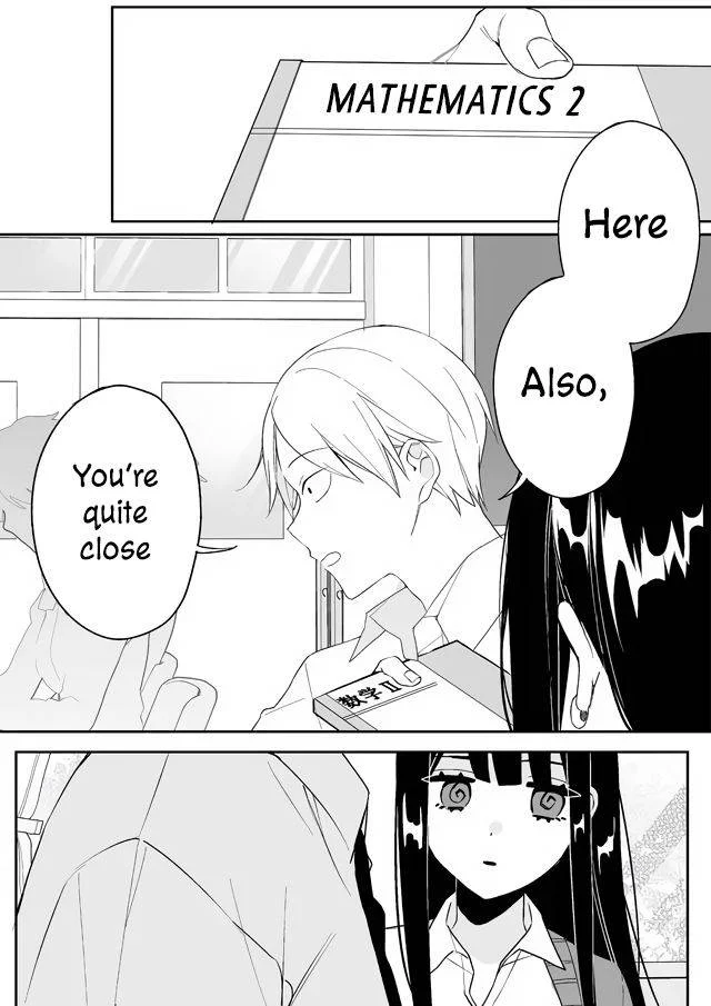 Page 16 of Chapter 1