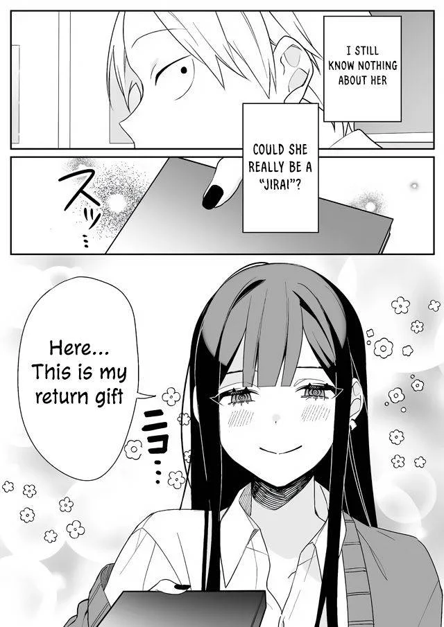 Page 18 of Chapter 1