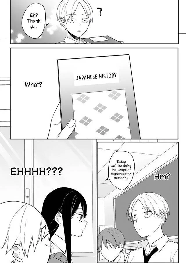 Page 19 of Chapter 1