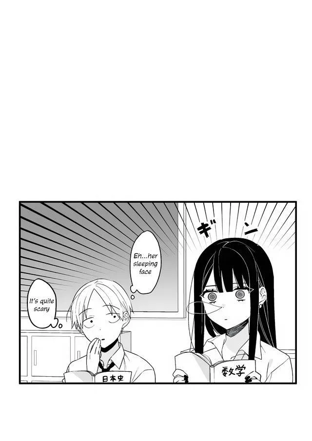 Page 21 of Chapter 1