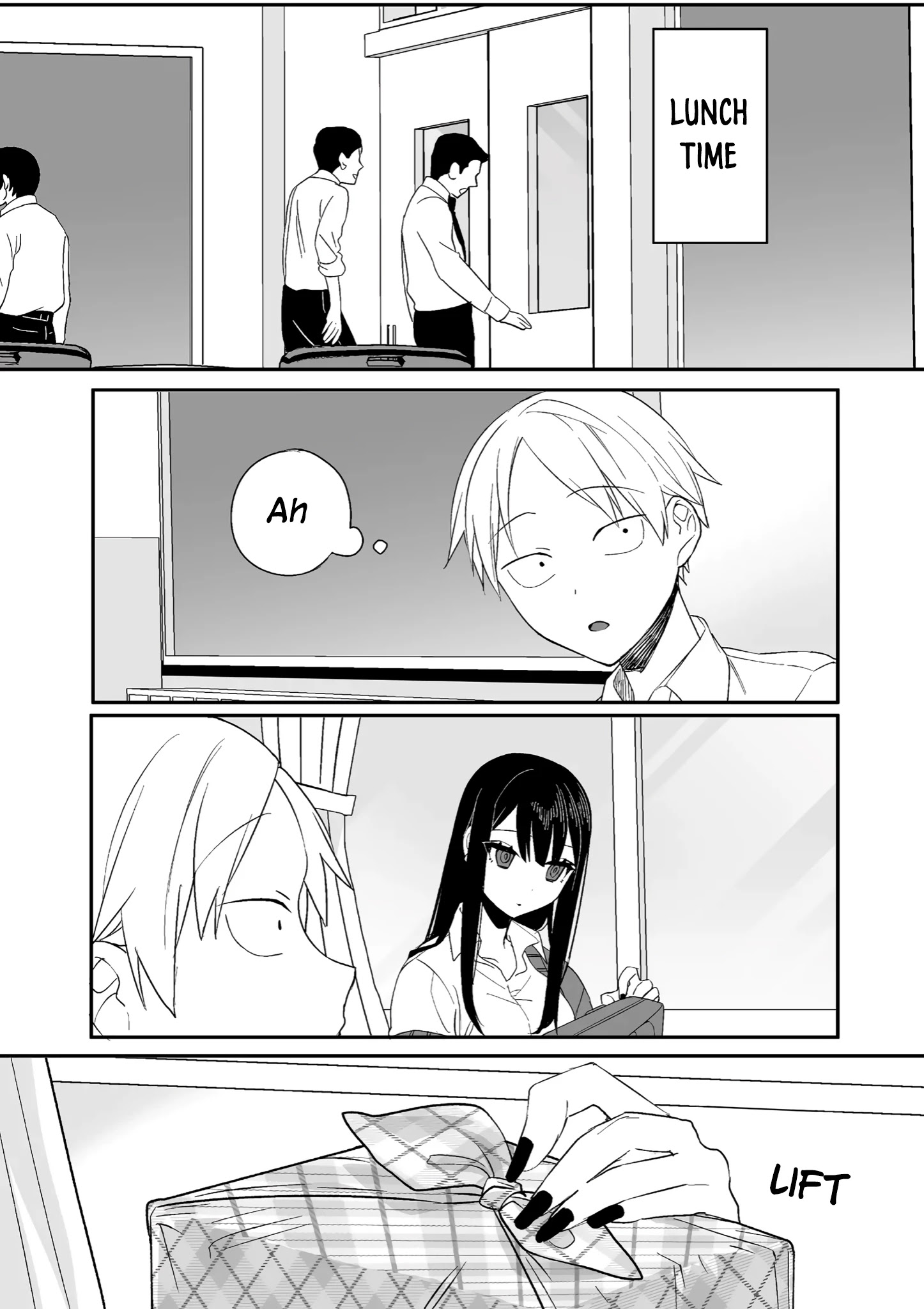 Page 2 of Chapter 10