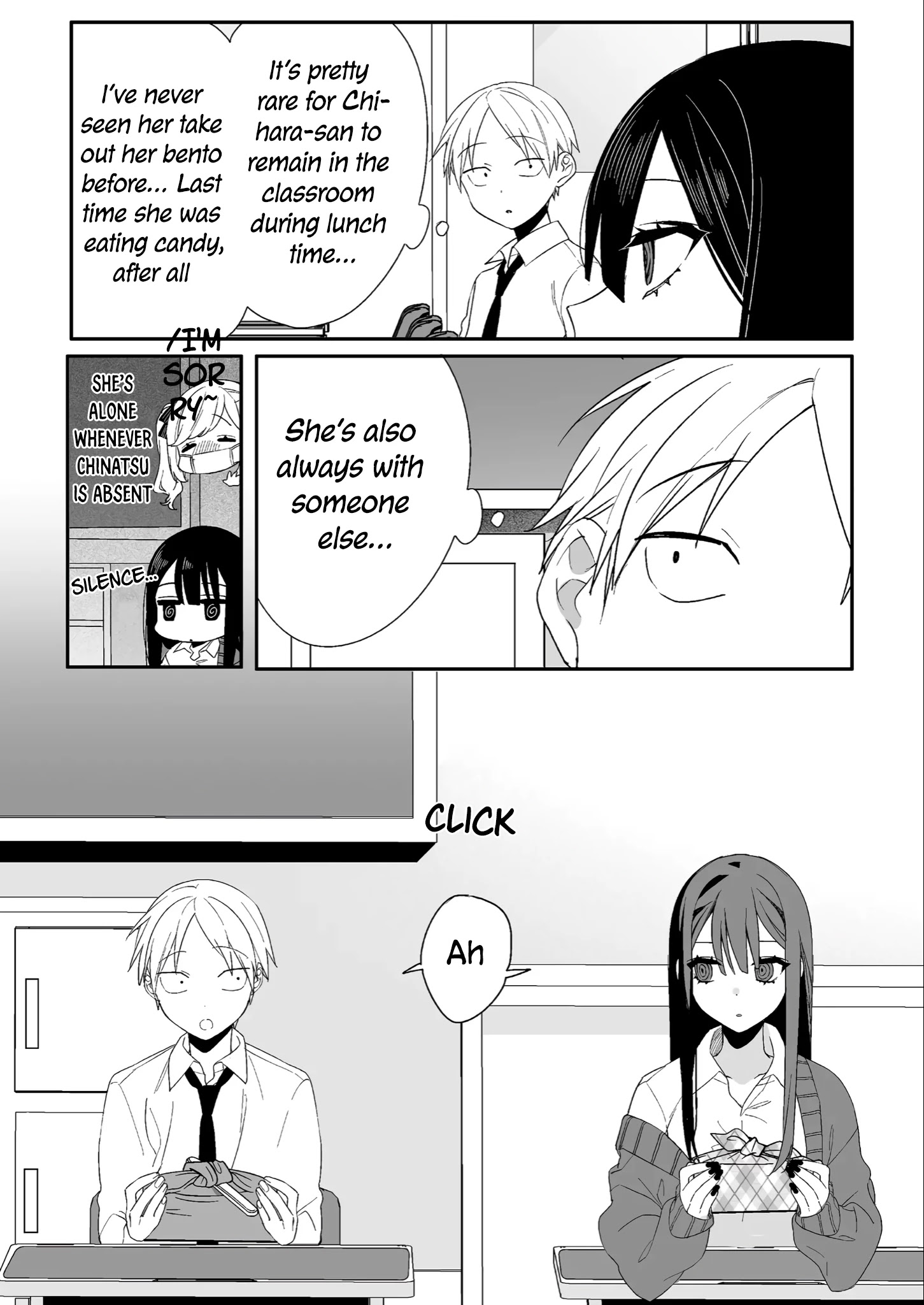 Page 3 of Chapter 10