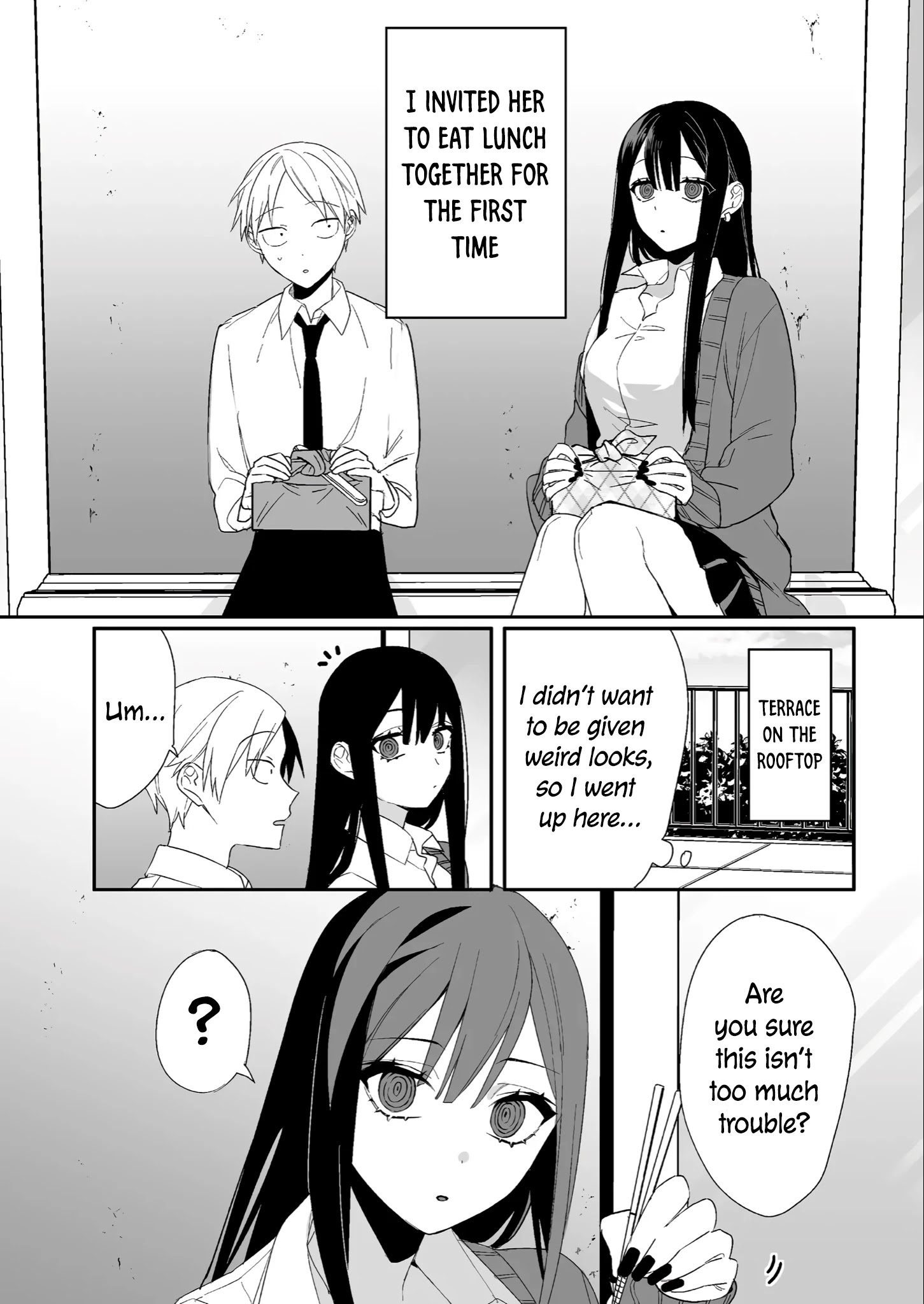 Page 5 of Chapter 10