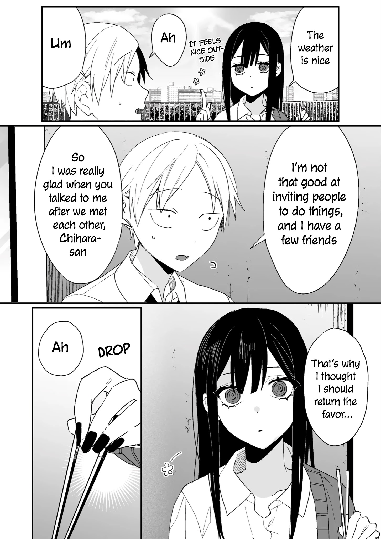 Page 6 of Chapter 10