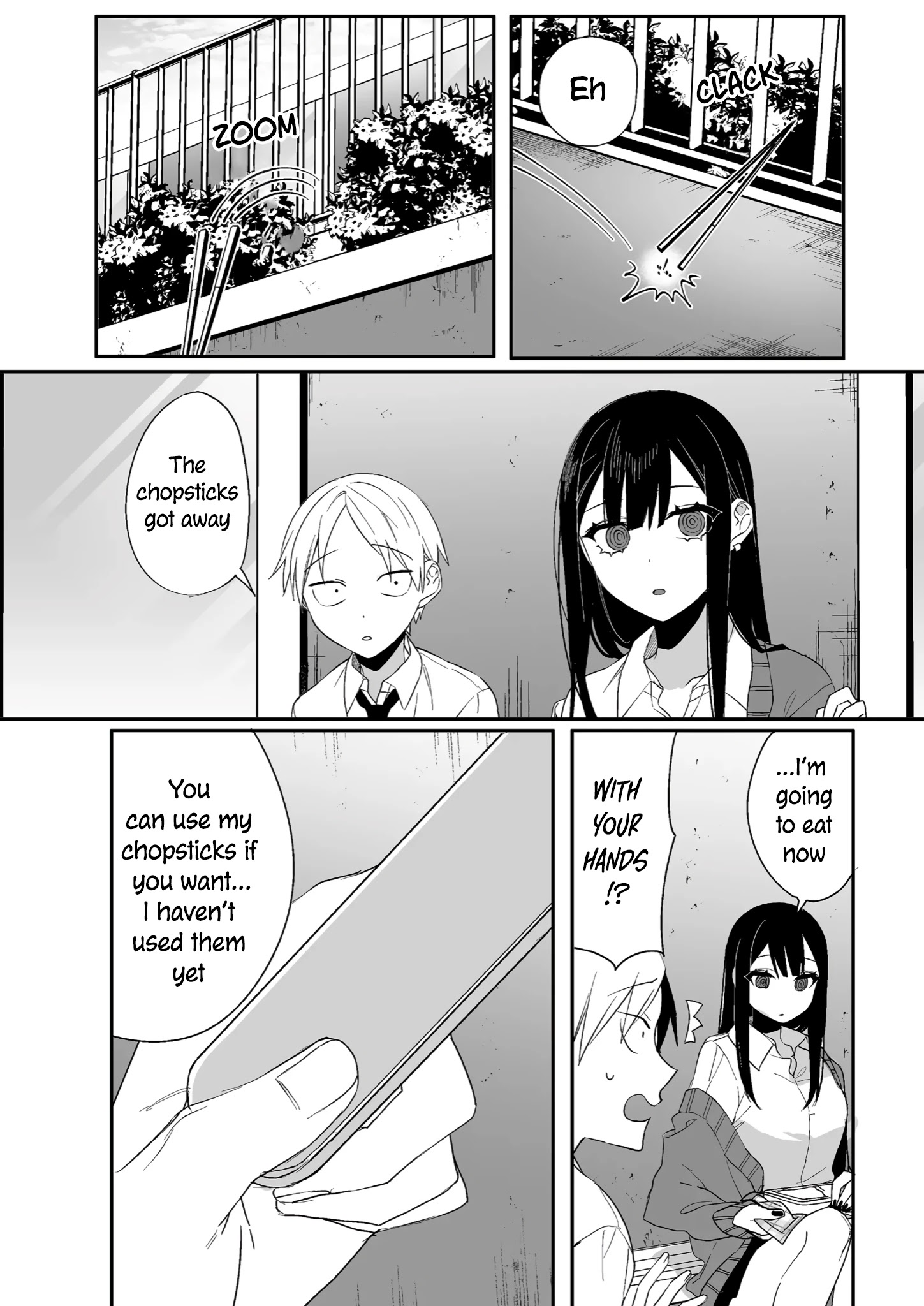 Page 7 of Chapter 10