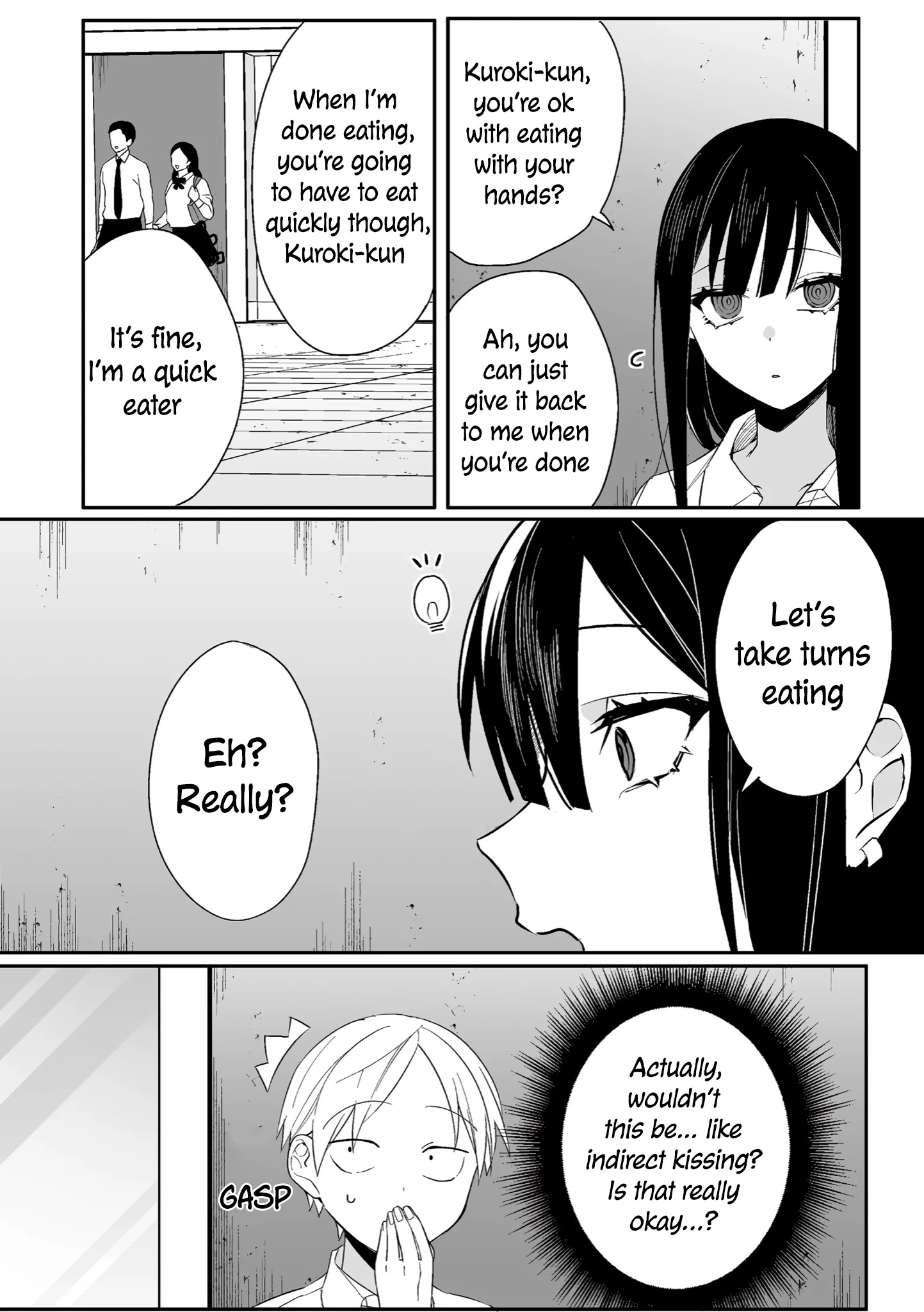 Page 8 of Chapter 10