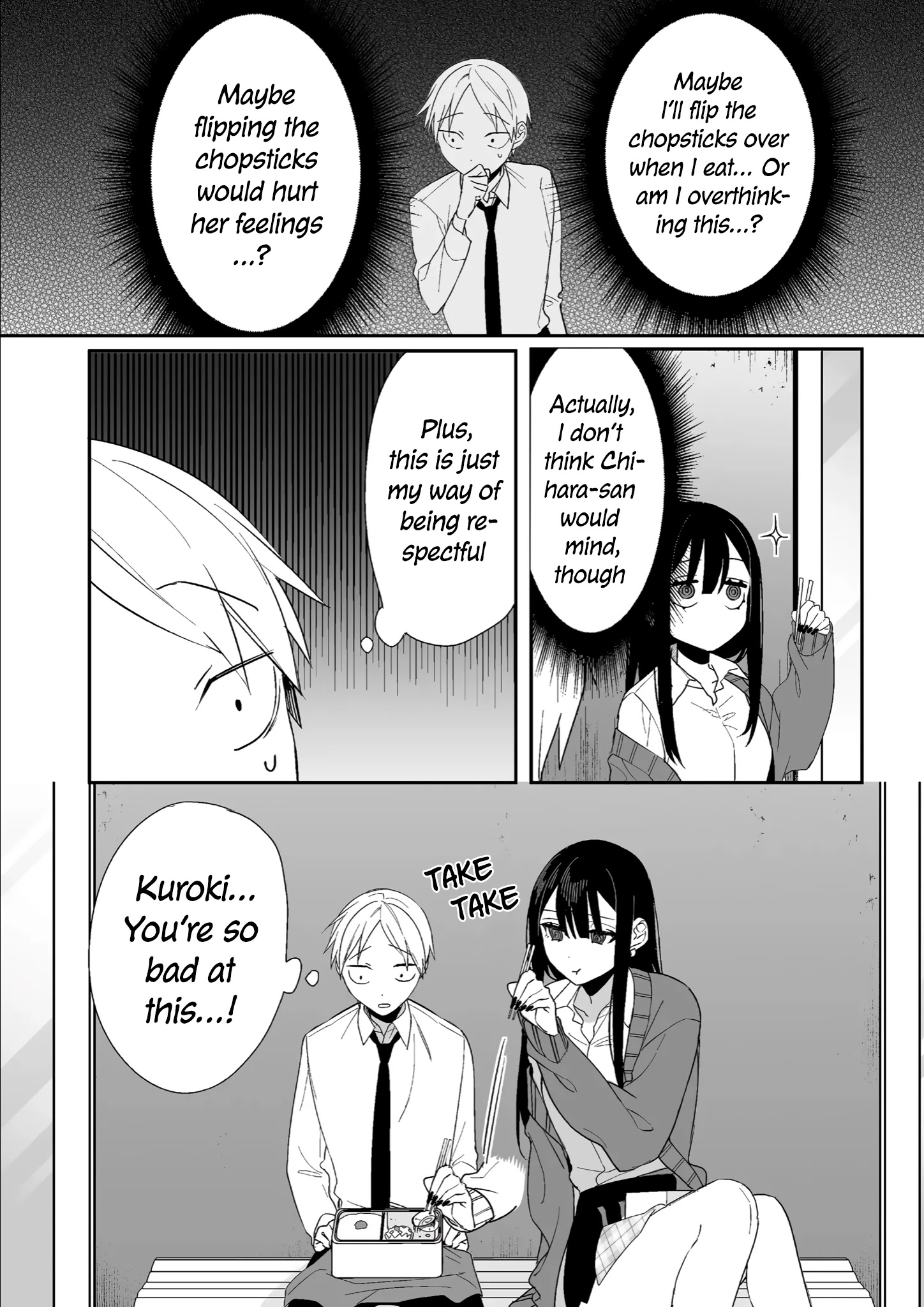 Page 9 of Chapter 10