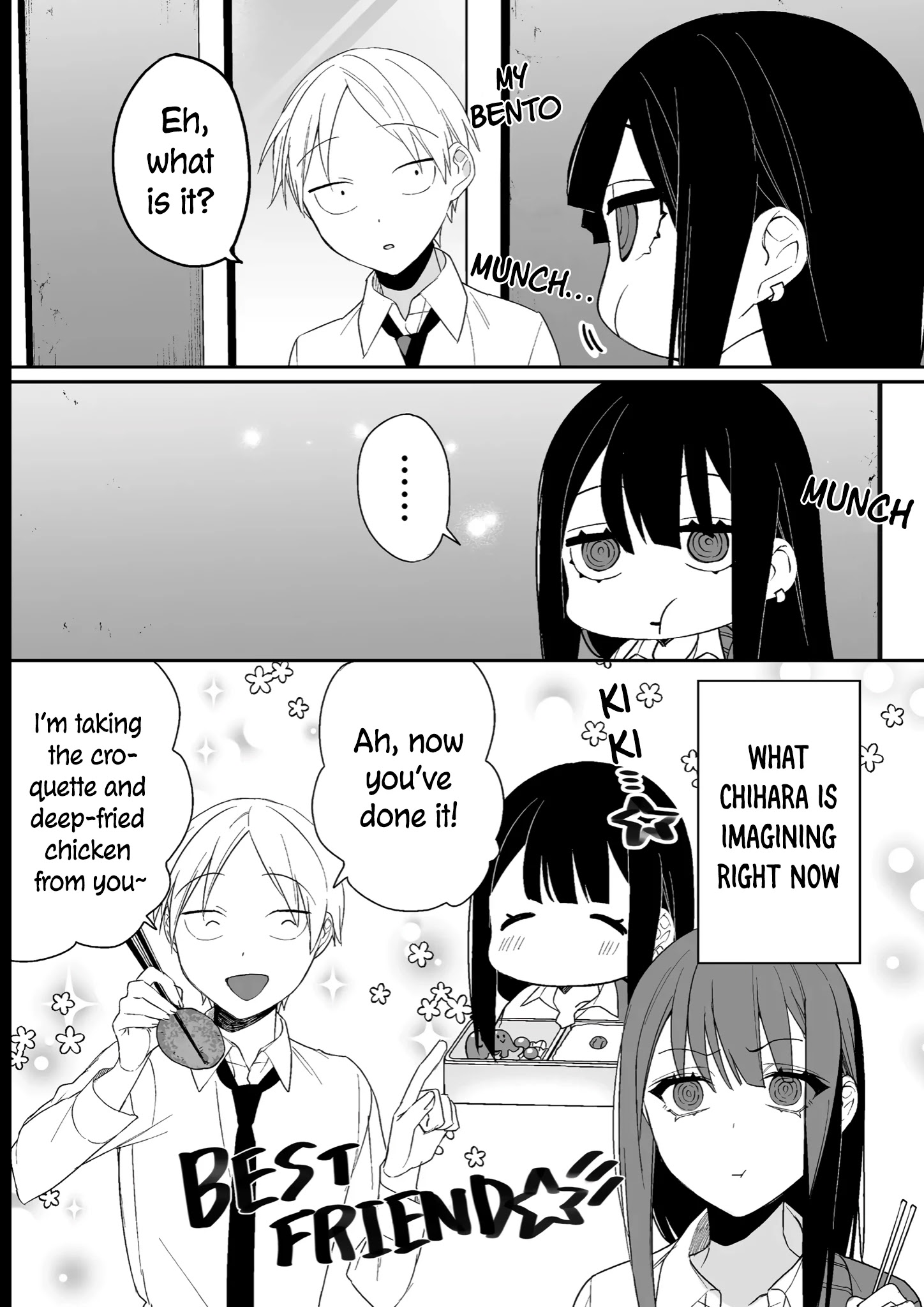 Page 10 of Chapter 10