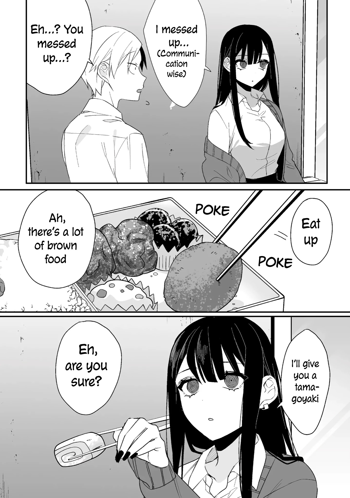 Page 11 of Chapter 10