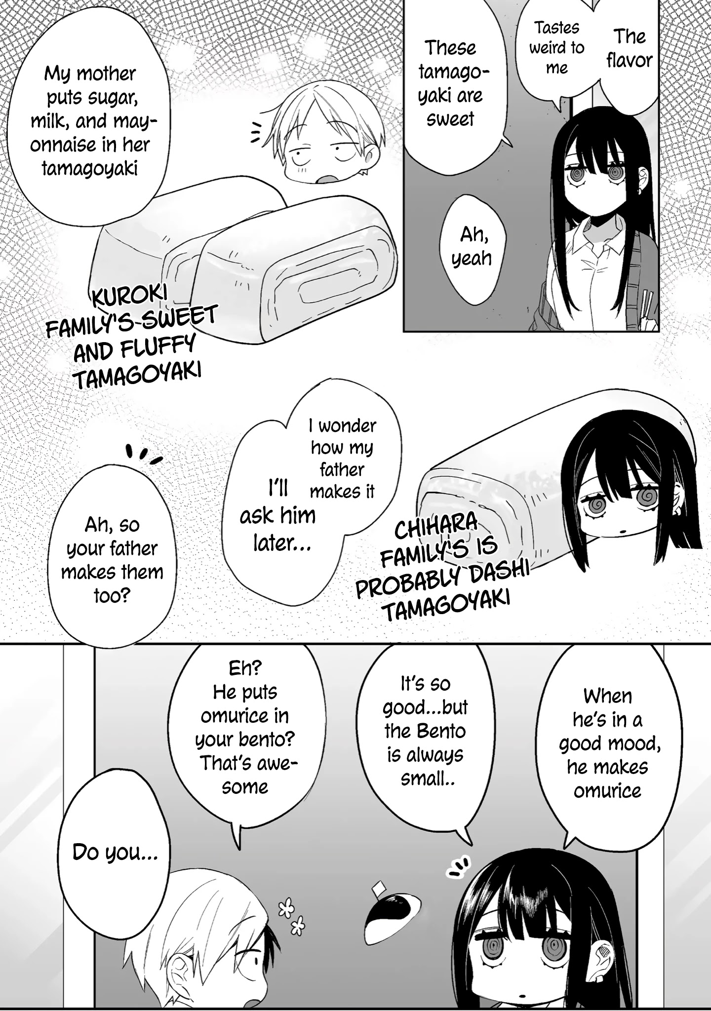 Page 12 of Chapter 10
