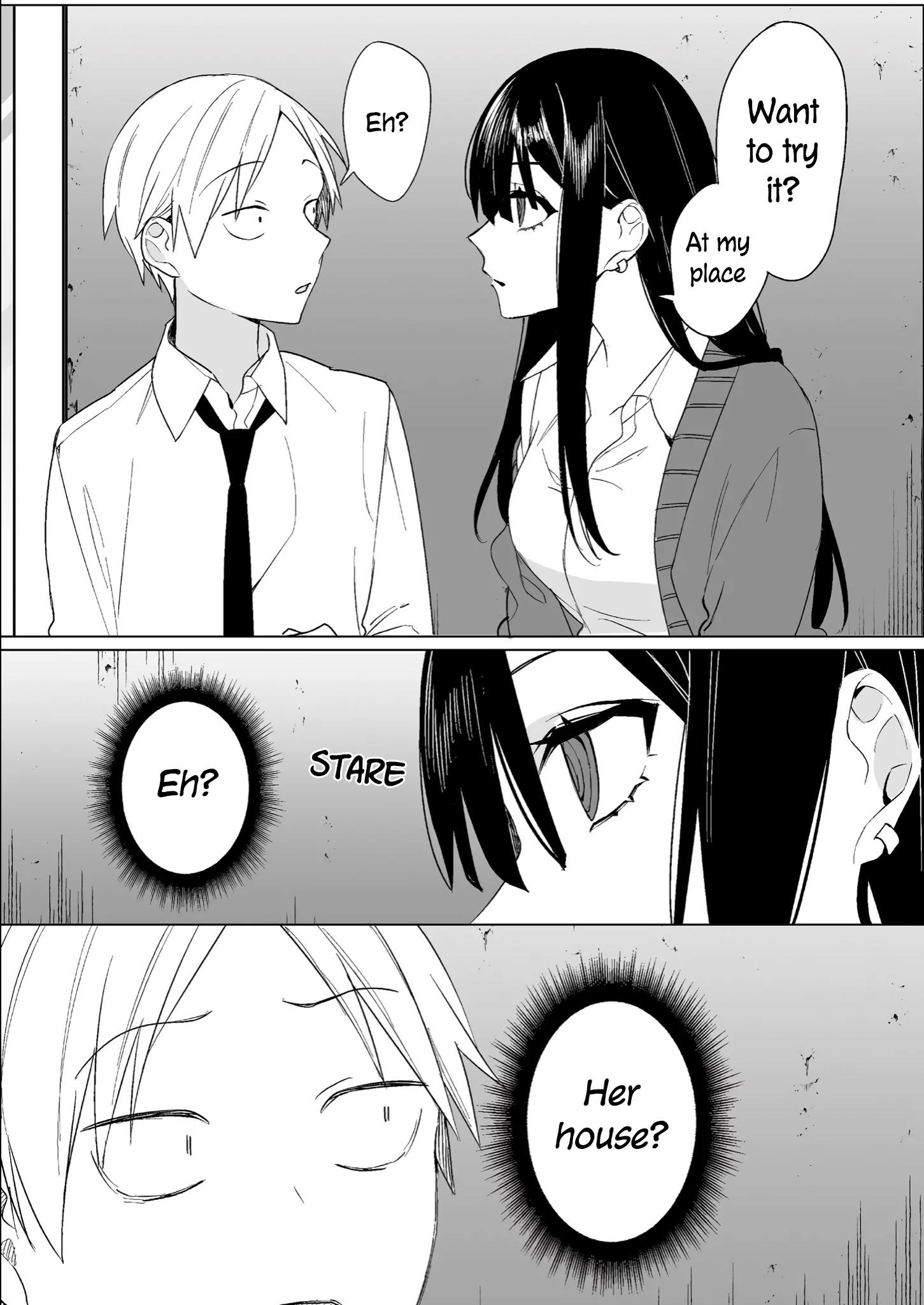 Page 13 of Chapter 10