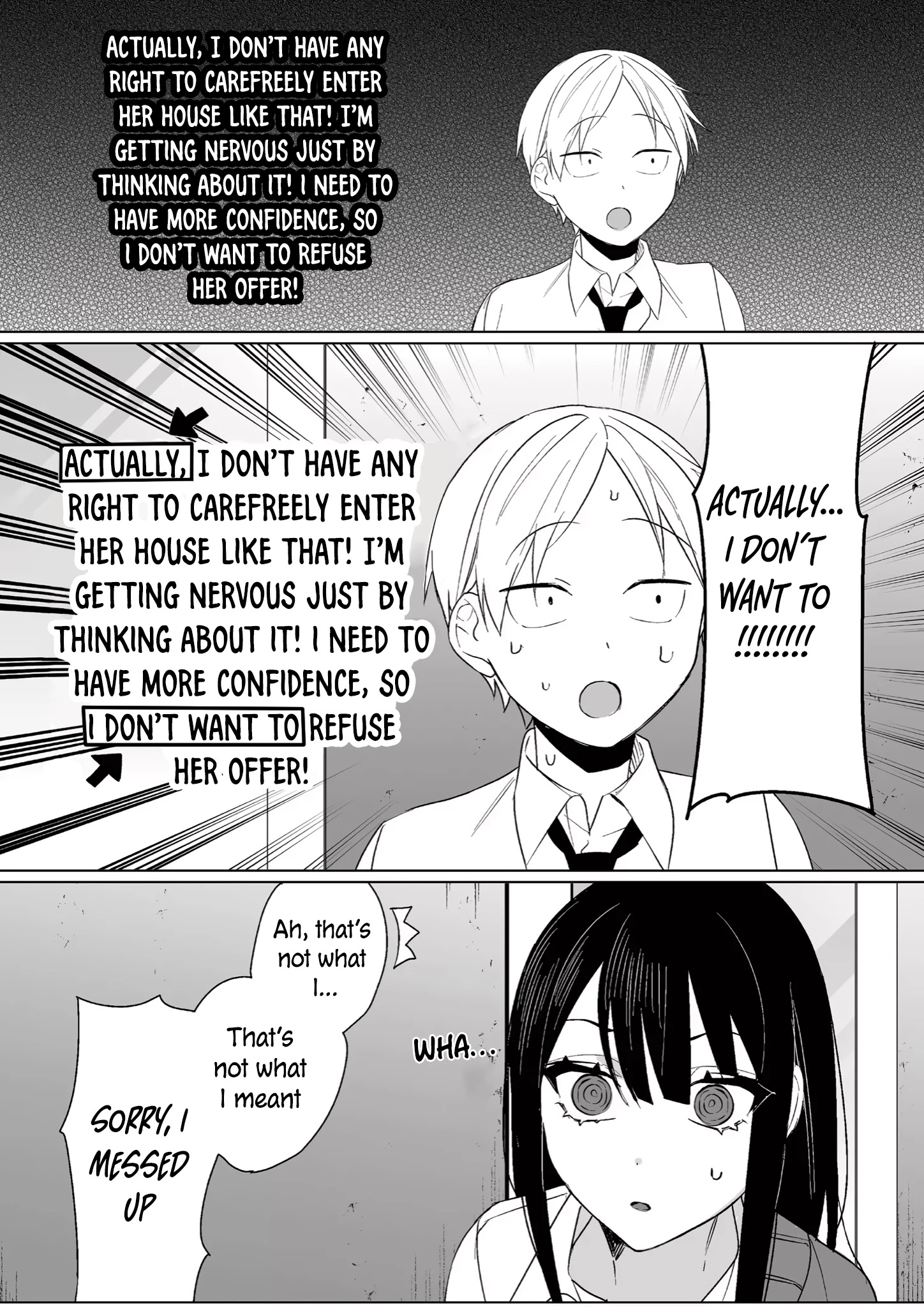 Page 14 of Chapter 10