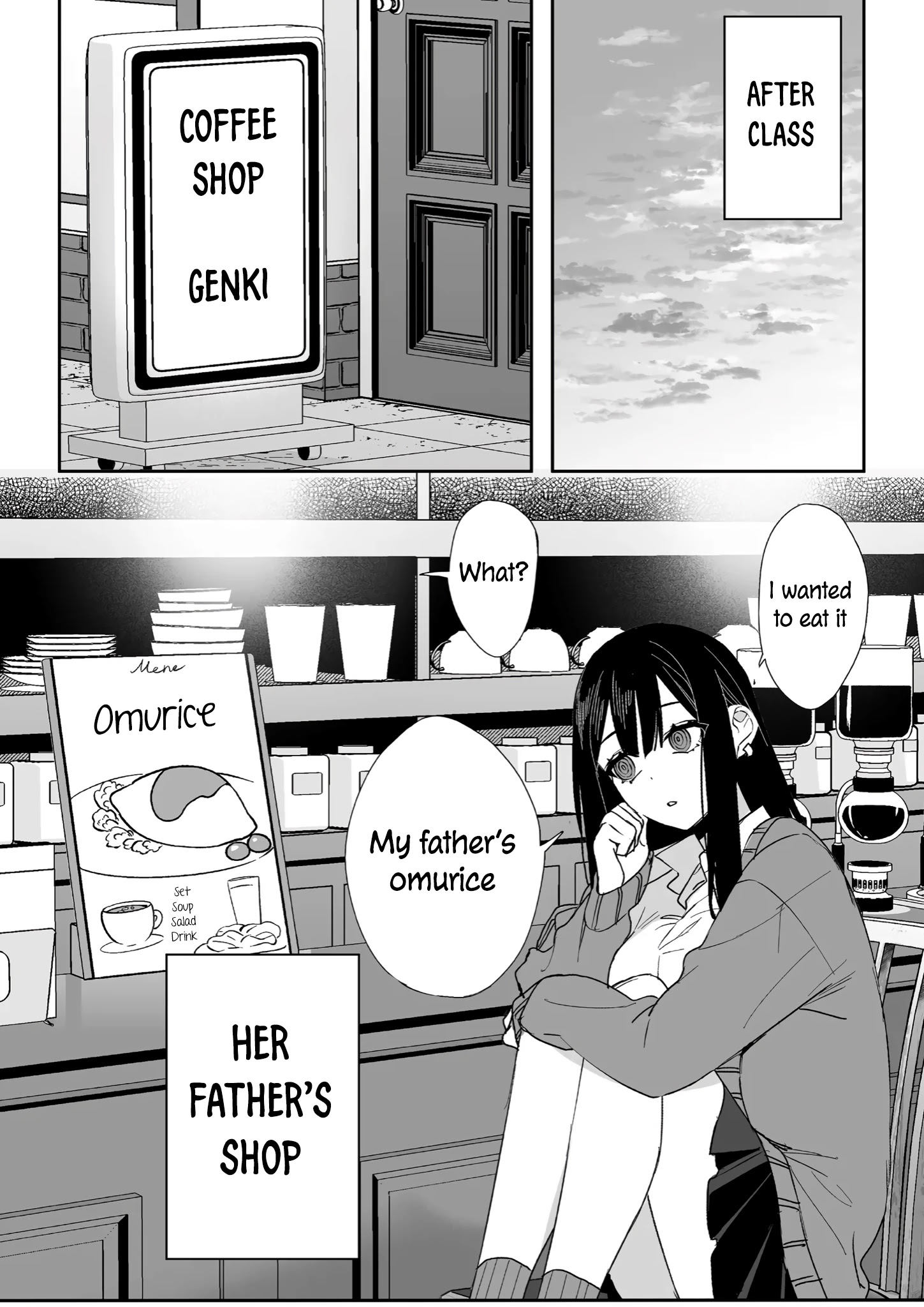 Page 15 of Chapter 10