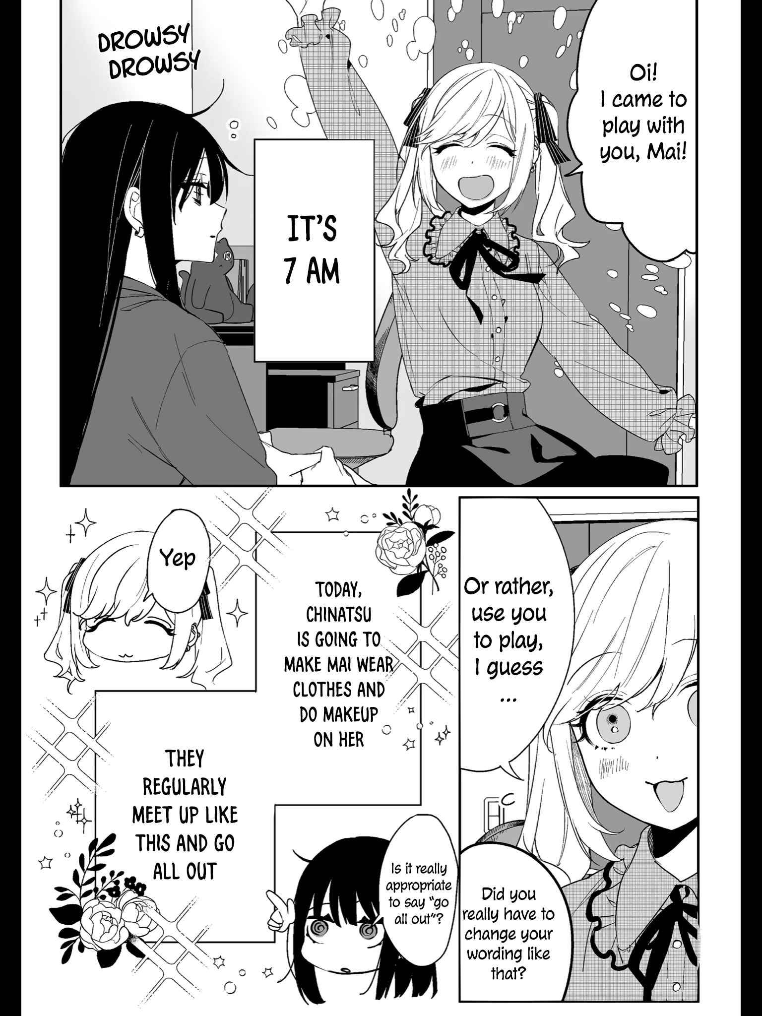 Page 2 of Chapter 11