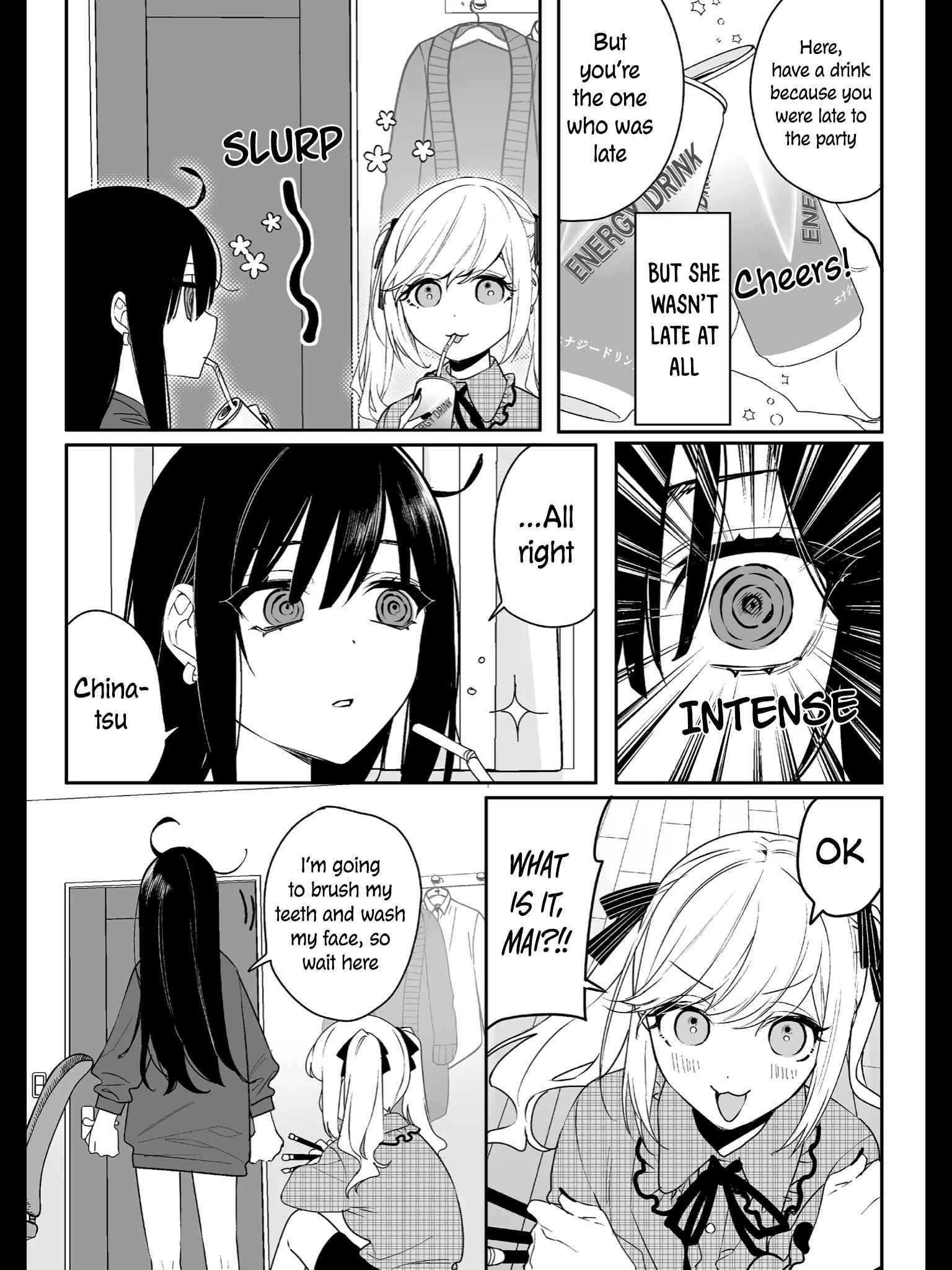 Page 3 of Chapter 11