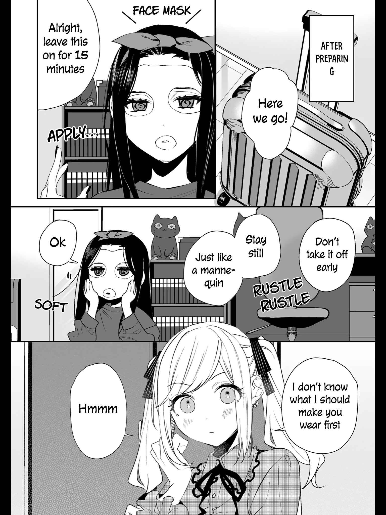 Page 4 of Chapter 11