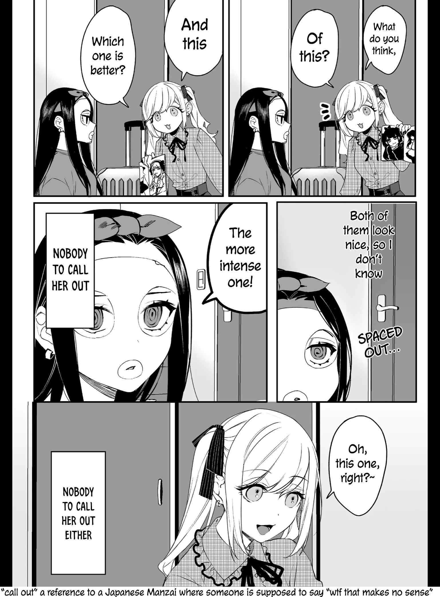 Page 5 of Chapter 11