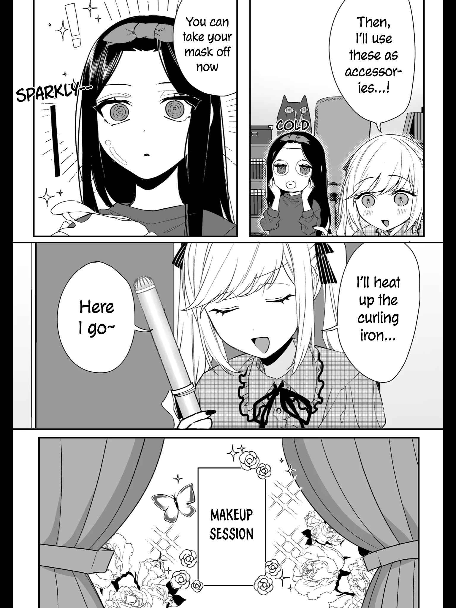 Page 6 of Chapter 11