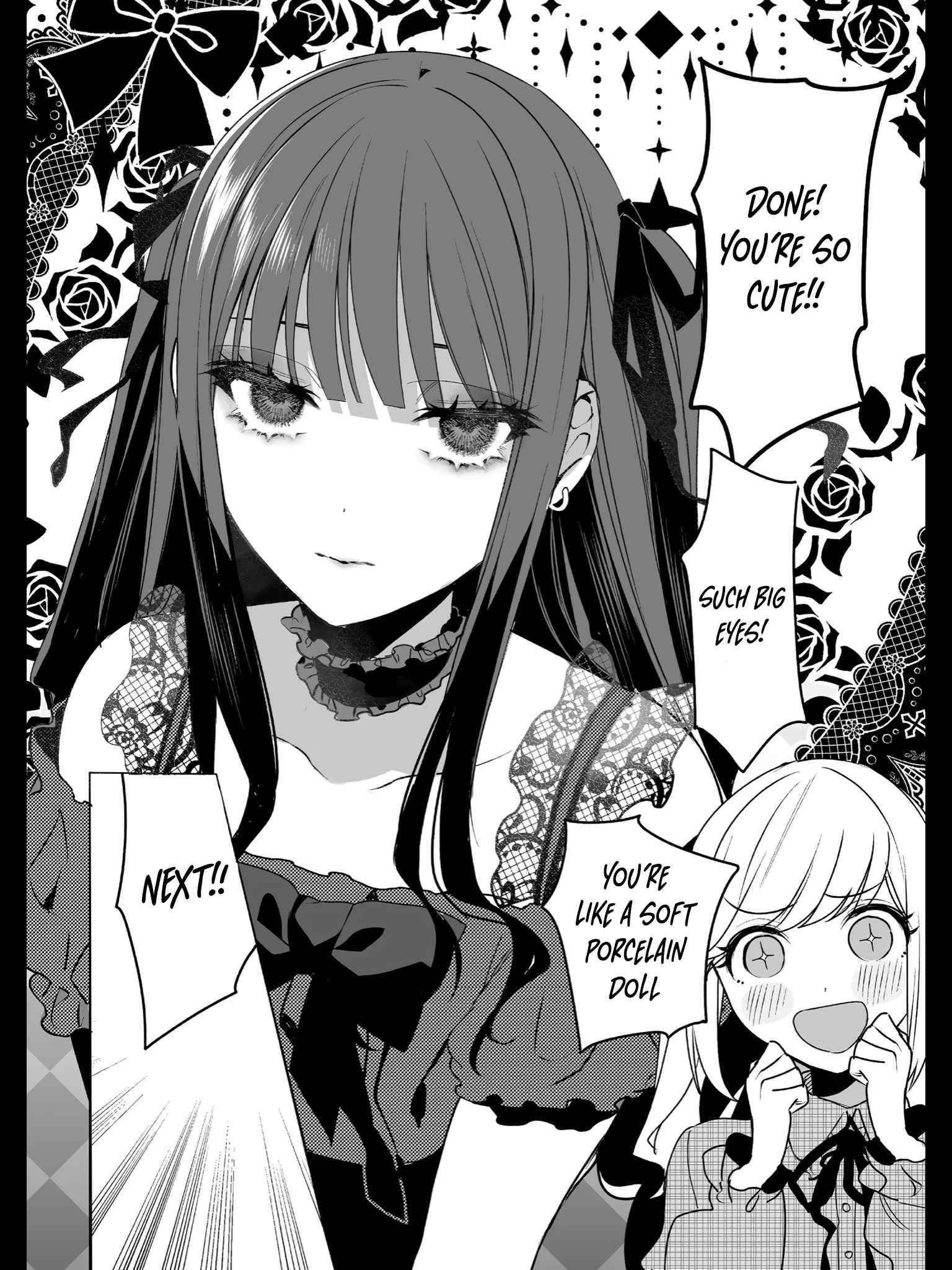 Page 7 of Chapter 11
