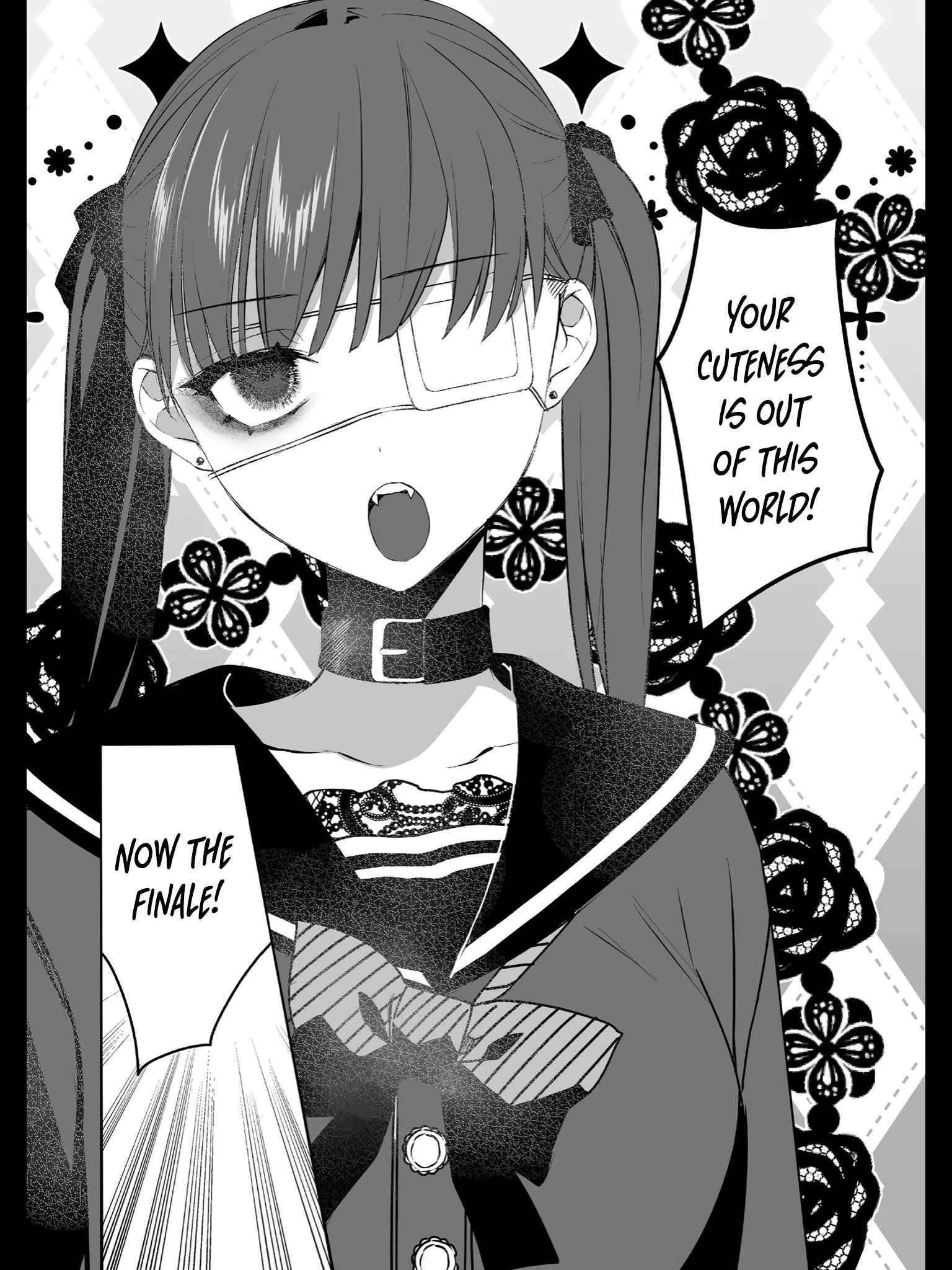 Page 9 of Chapter 11