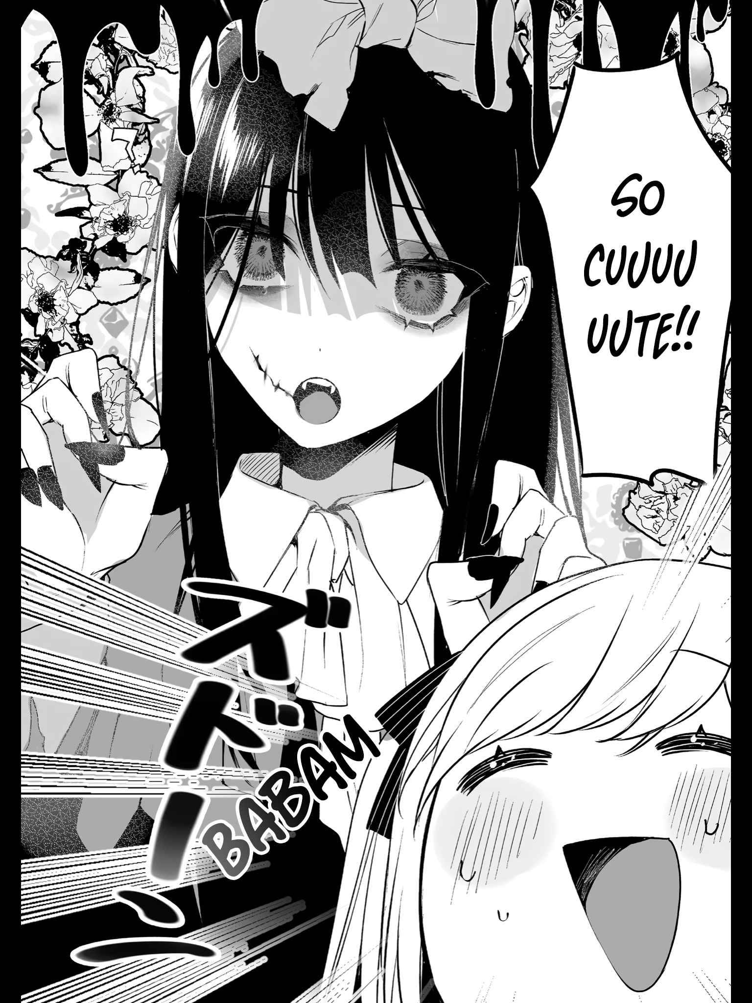 Page 10 of Chapter 11