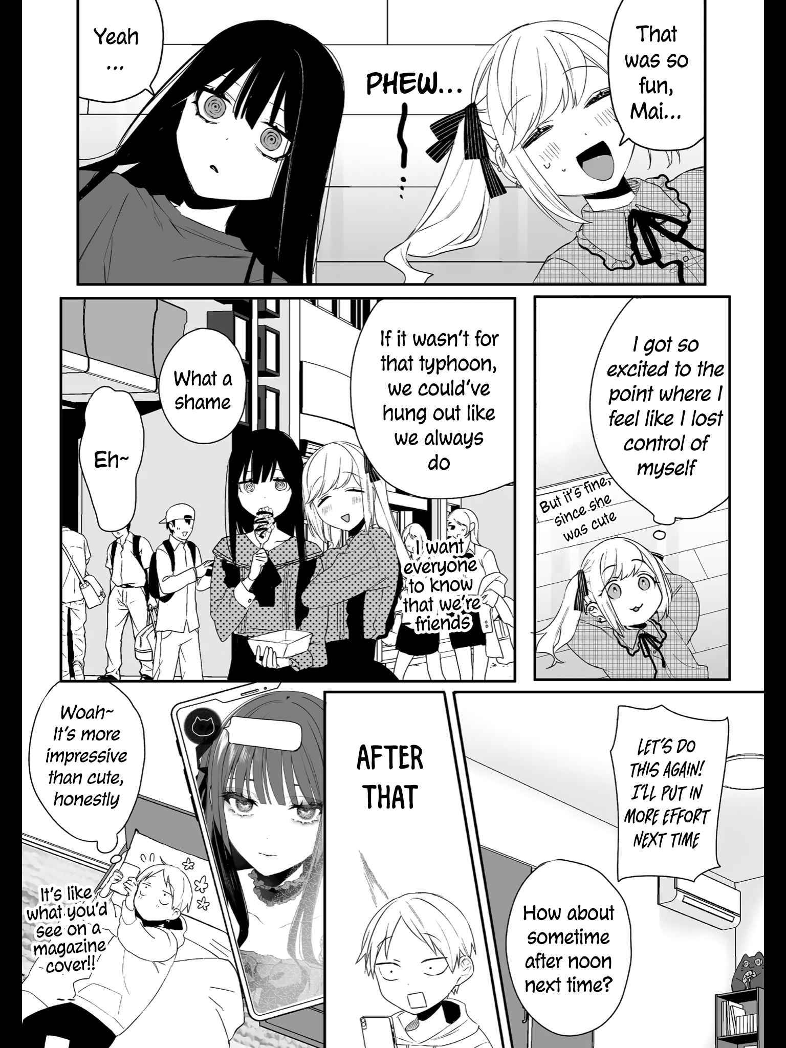 Page 11 of Chapter 11
