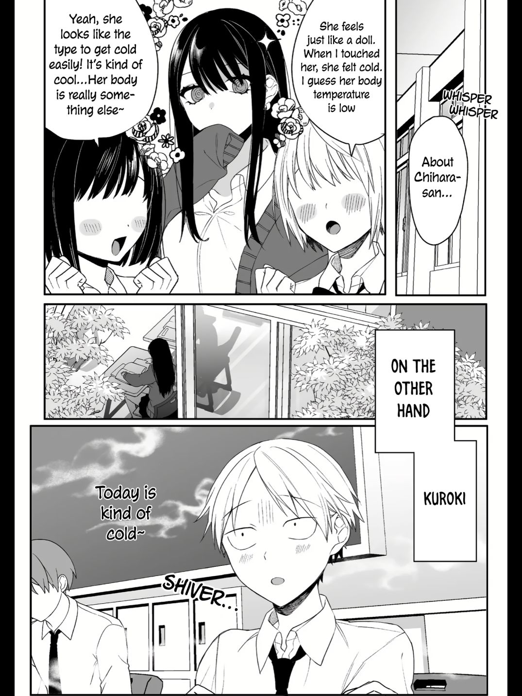Page 3 of Chapter 12