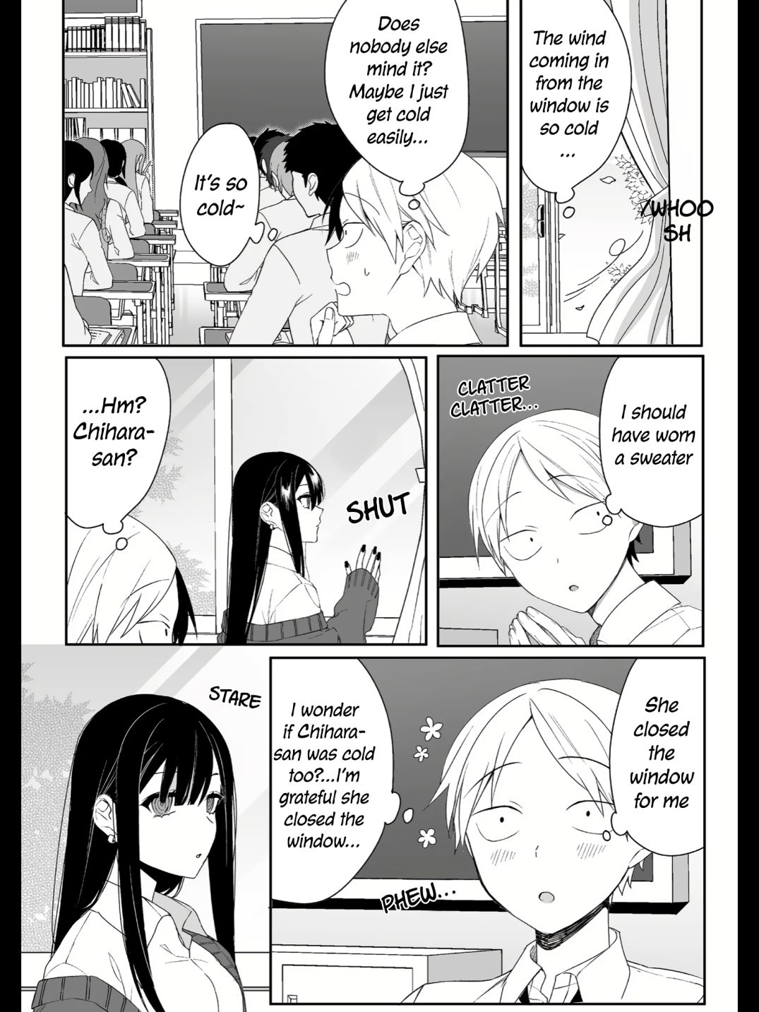 Page 4 of Chapter 12