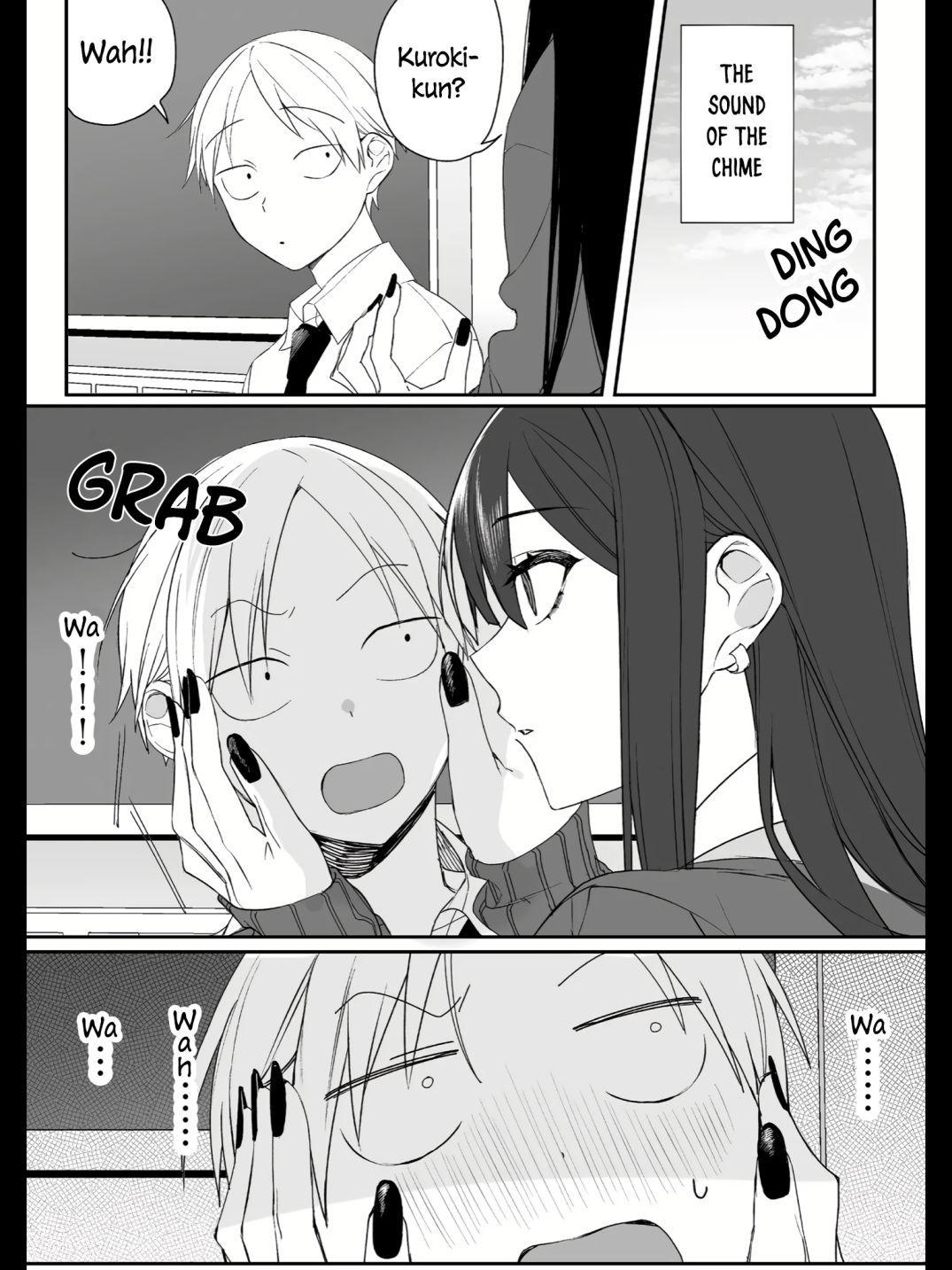 Page 5 of Chapter 12
