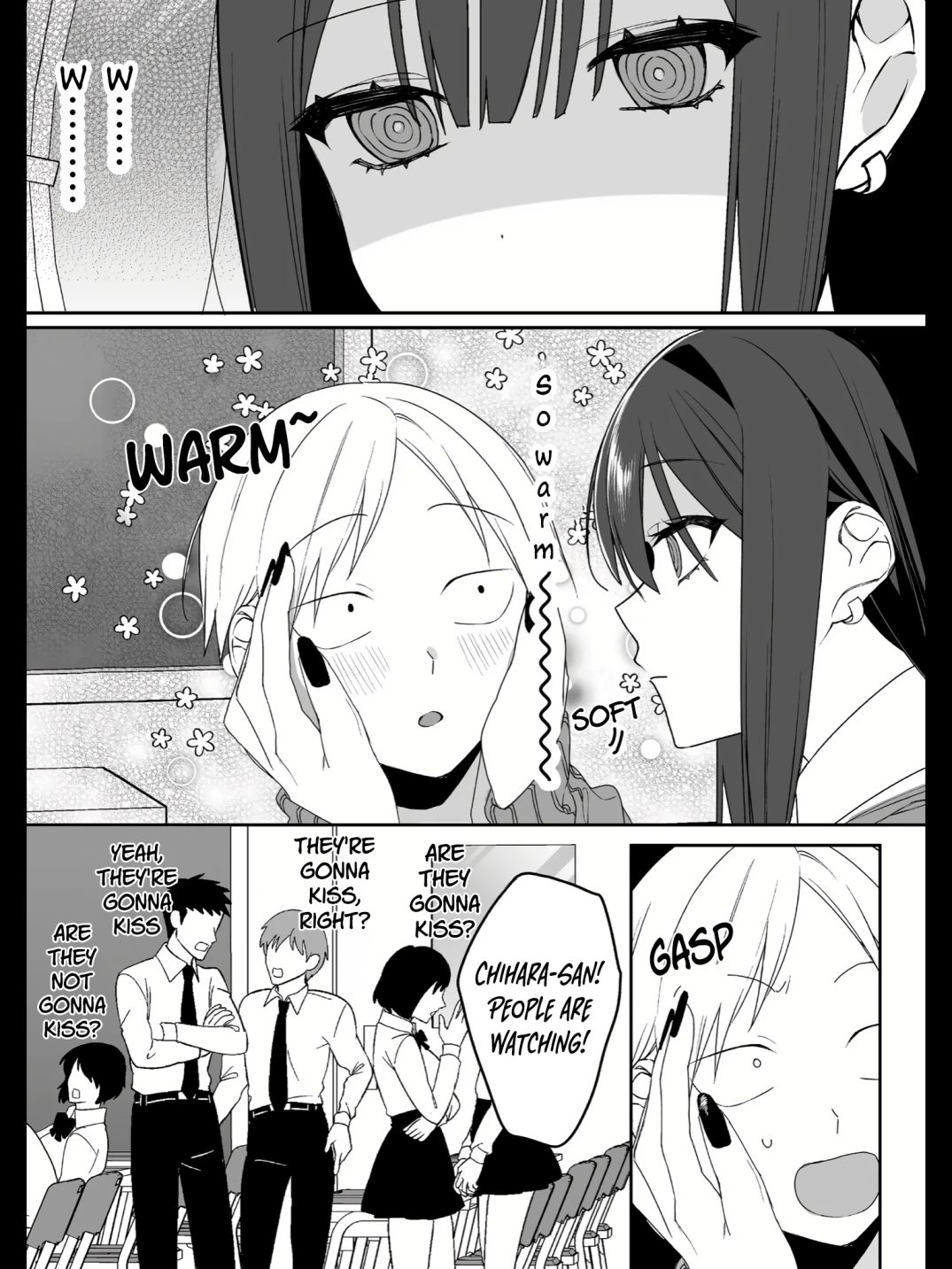 Page 6 of Chapter 12