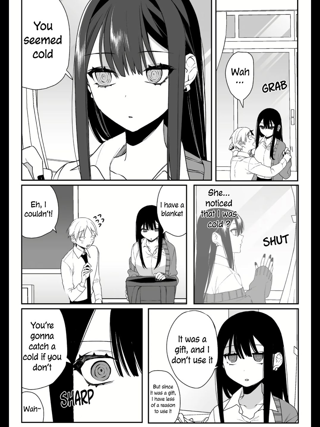 Page 7 of Chapter 12