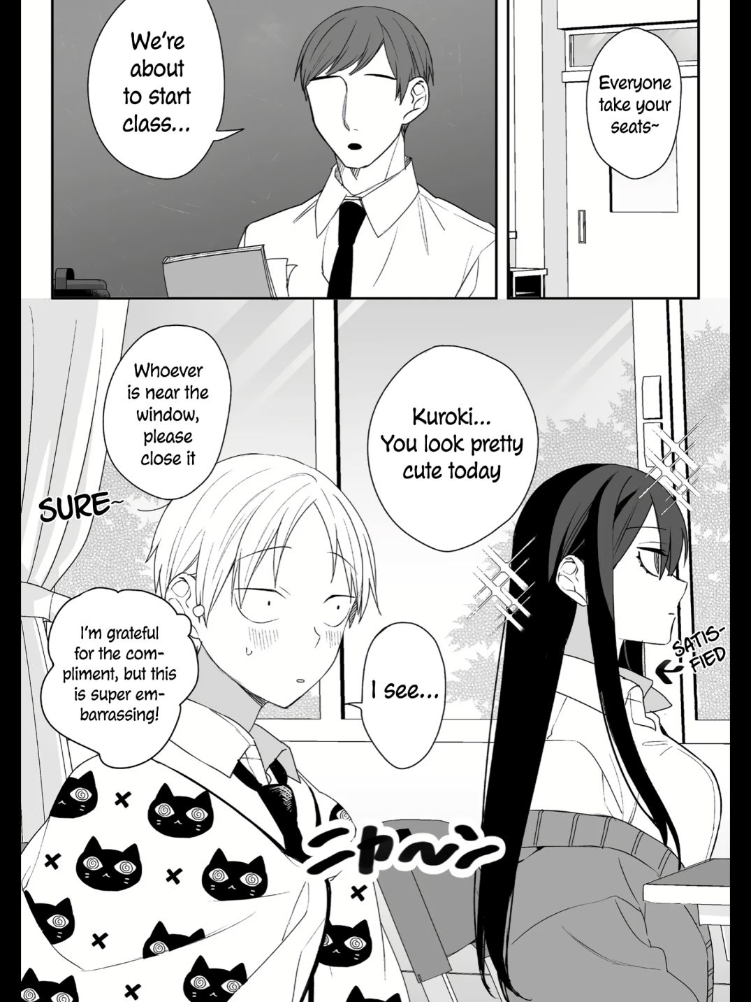 Page 8 of Chapter 12
