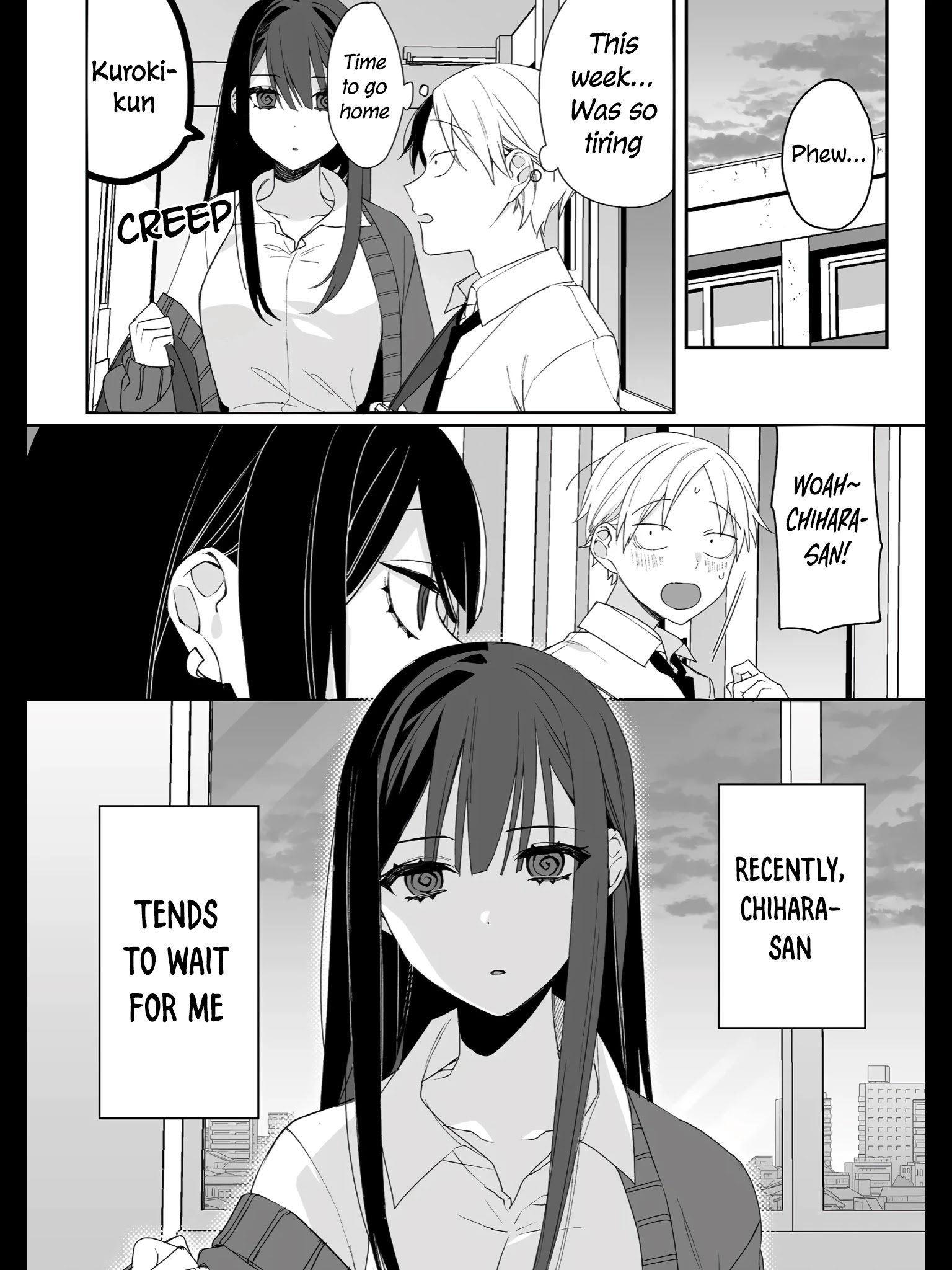 Page 2 of Chapter 13