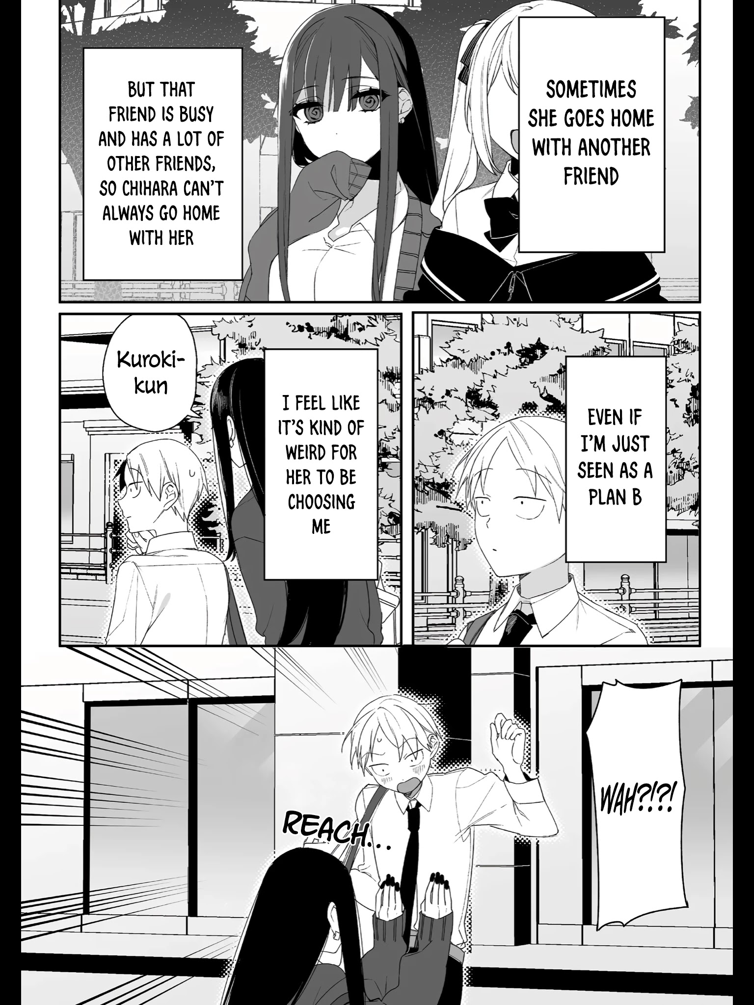 Page 3 of Chapter 13