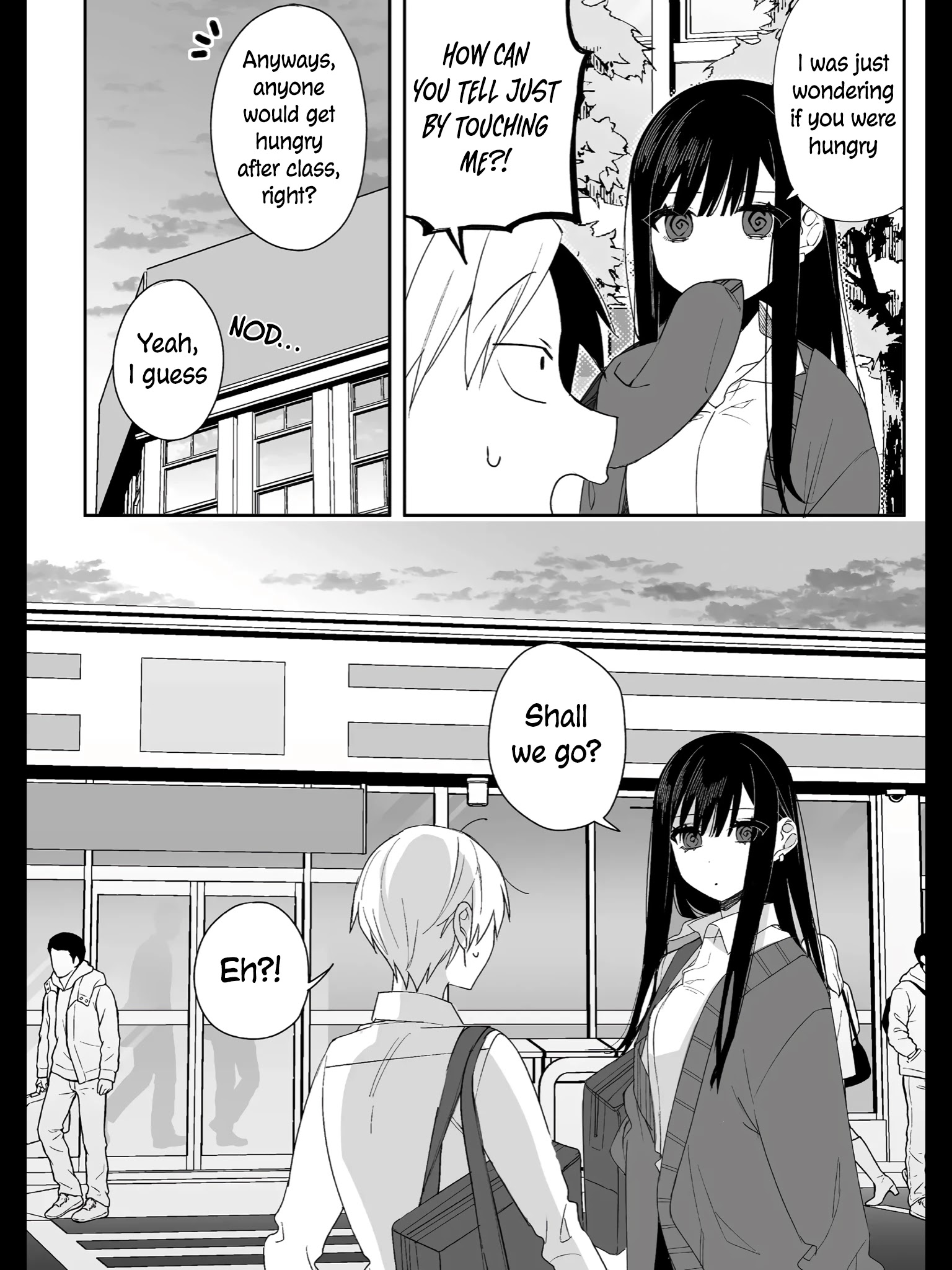 Page 4 of Chapter 13