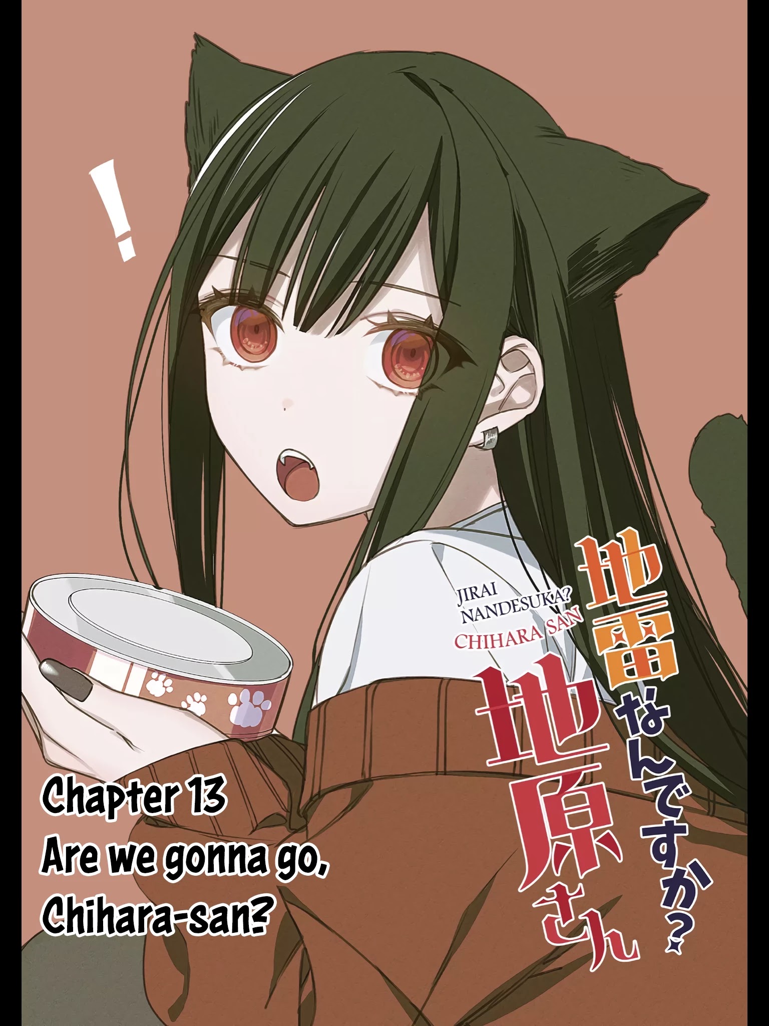 Page 5 of Chapter 13