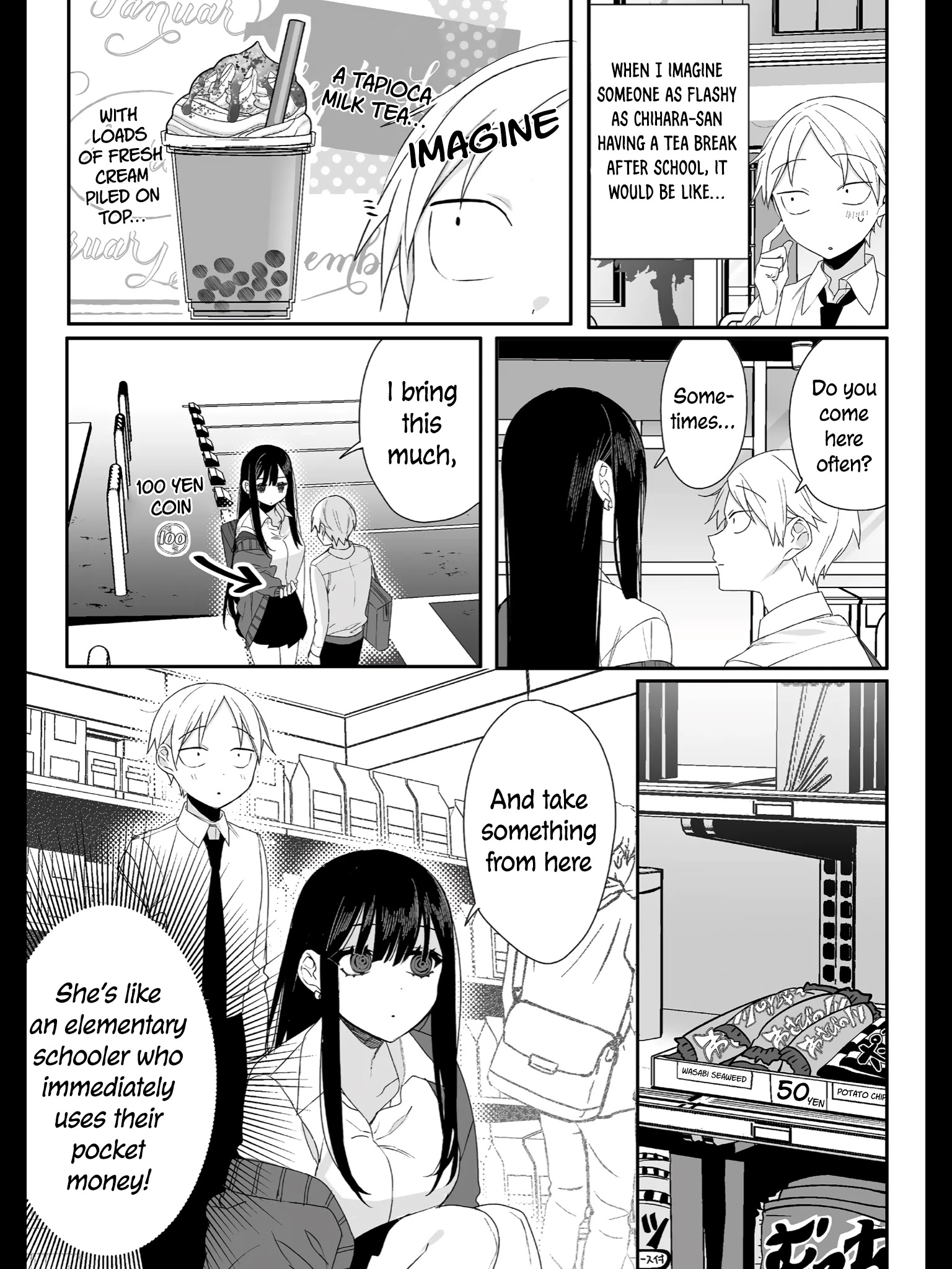 Page 6 of Chapter 13