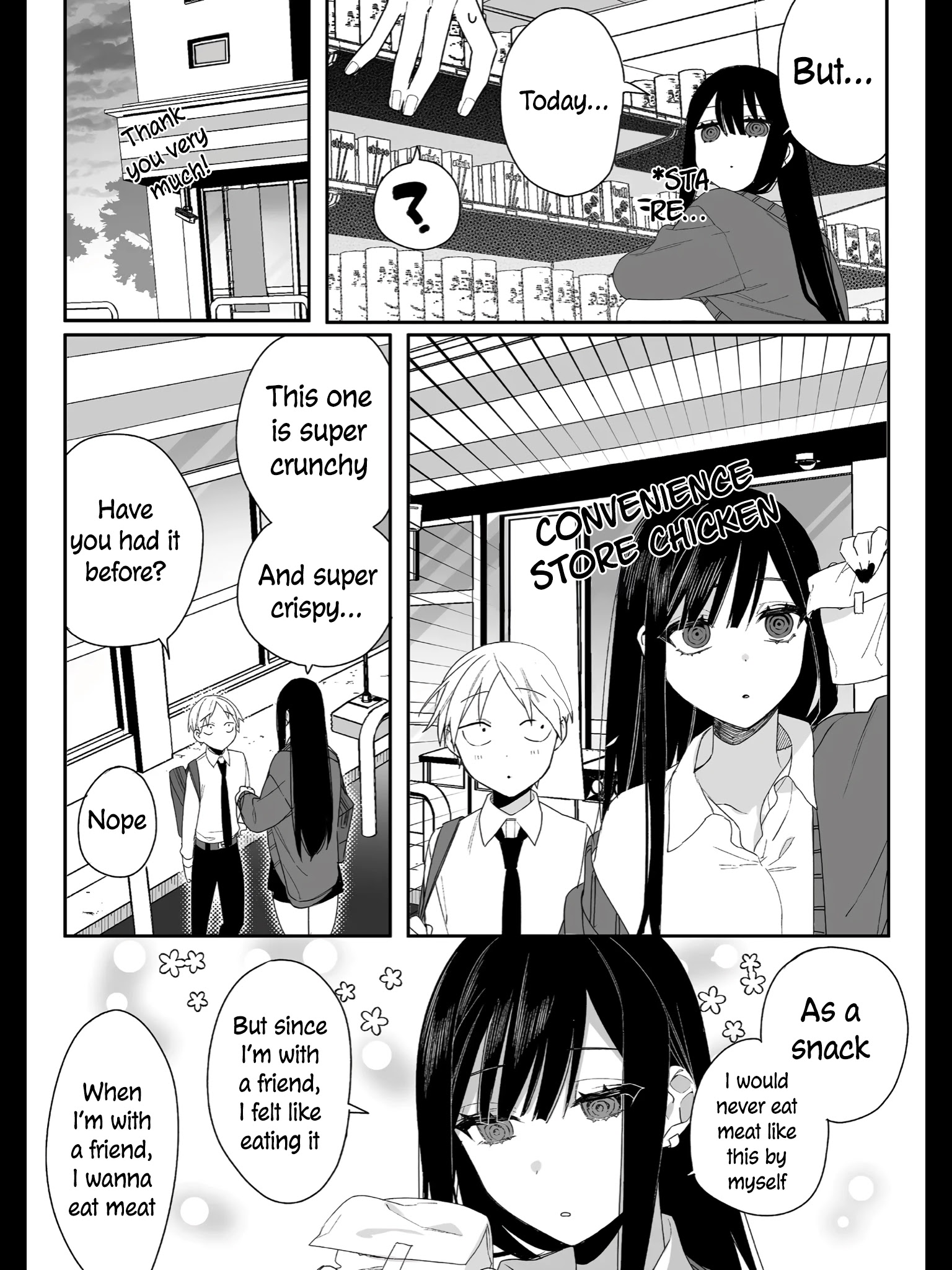Page 7 of Chapter 13