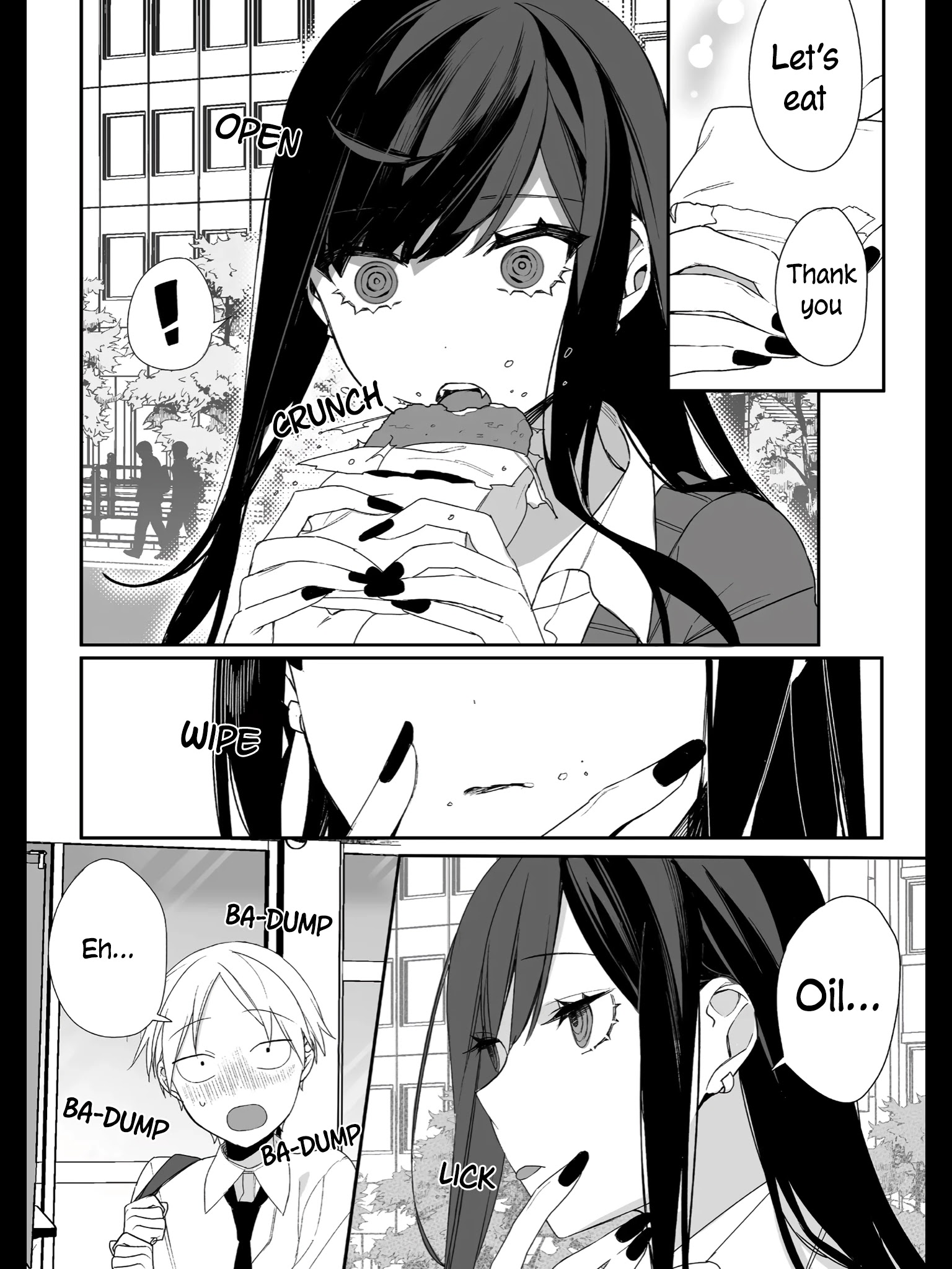 Page 8 of Chapter 13