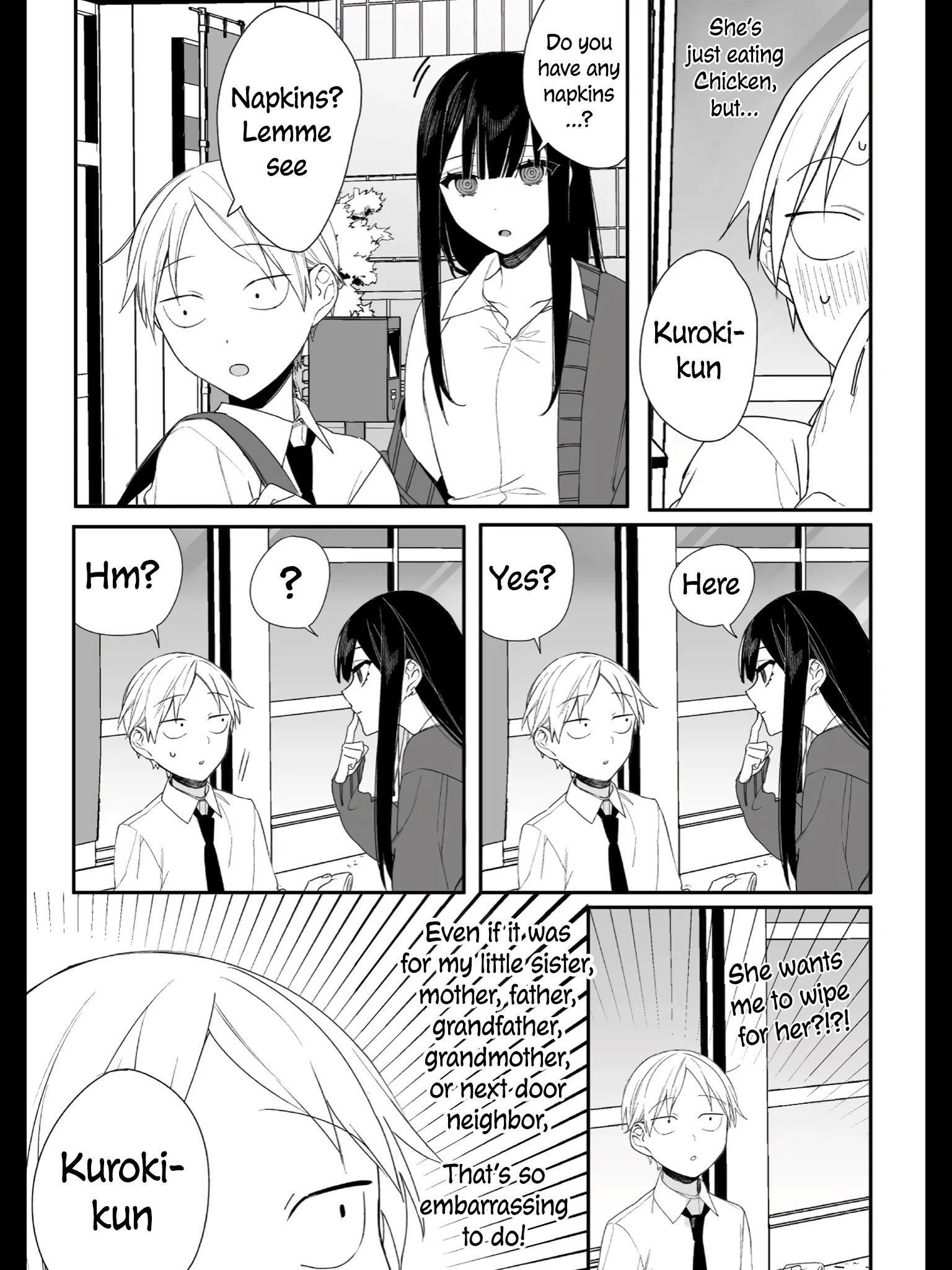 Page 9 of Chapter 13