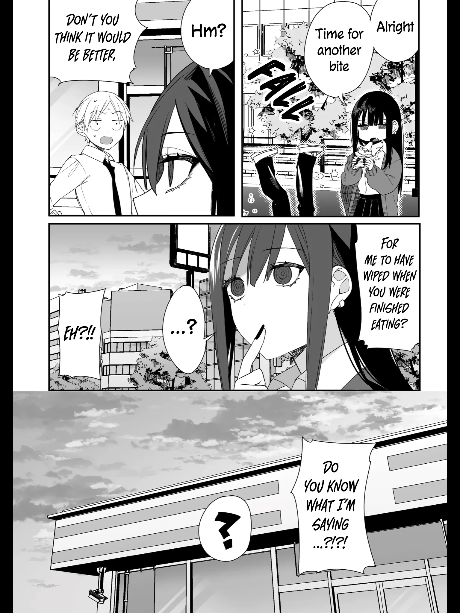 Page 11 of Chapter 13