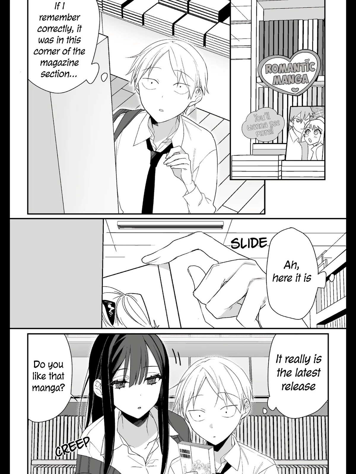 Page 2 of Chapter 14