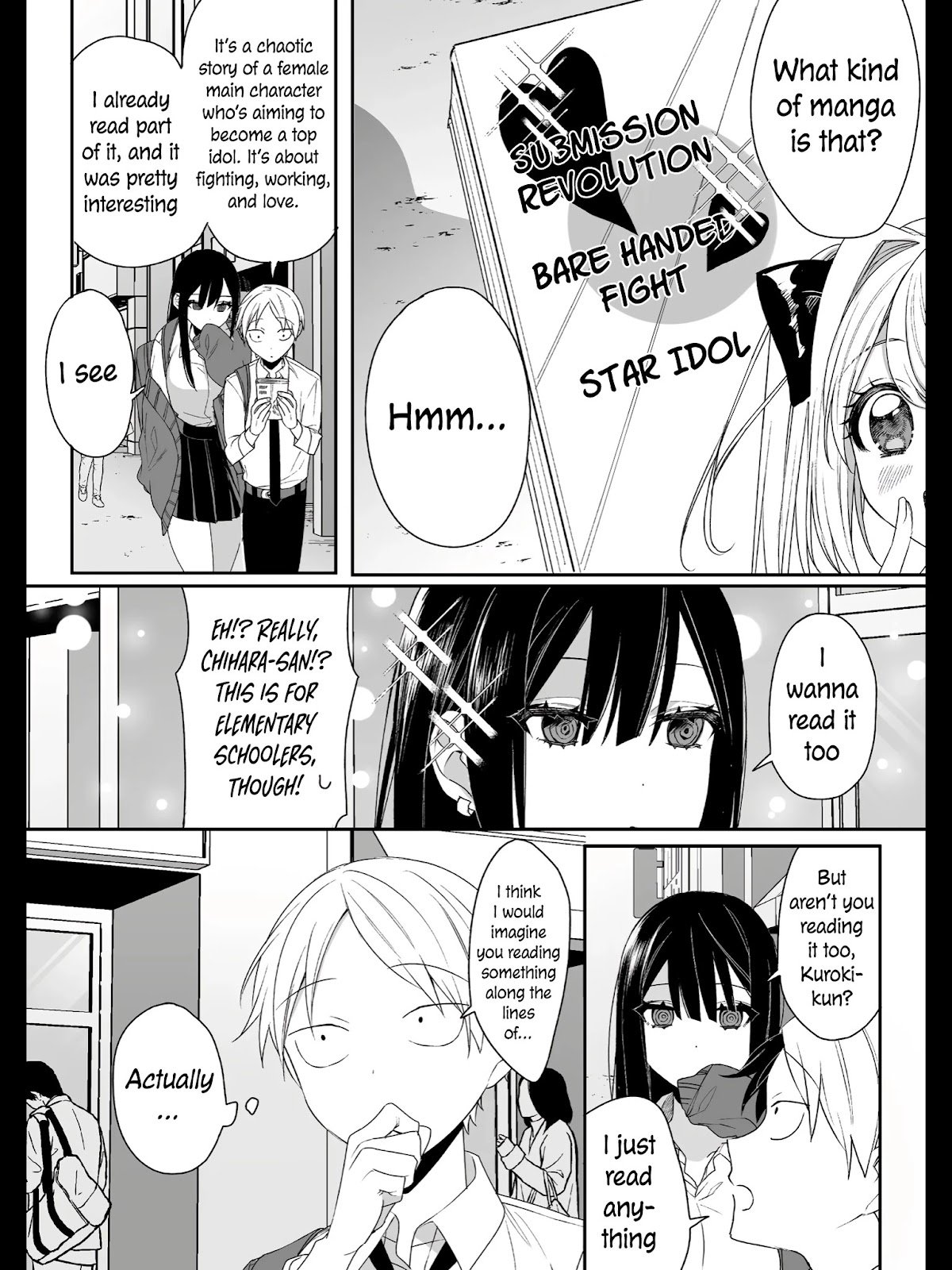 Page 5 of Chapter 14
