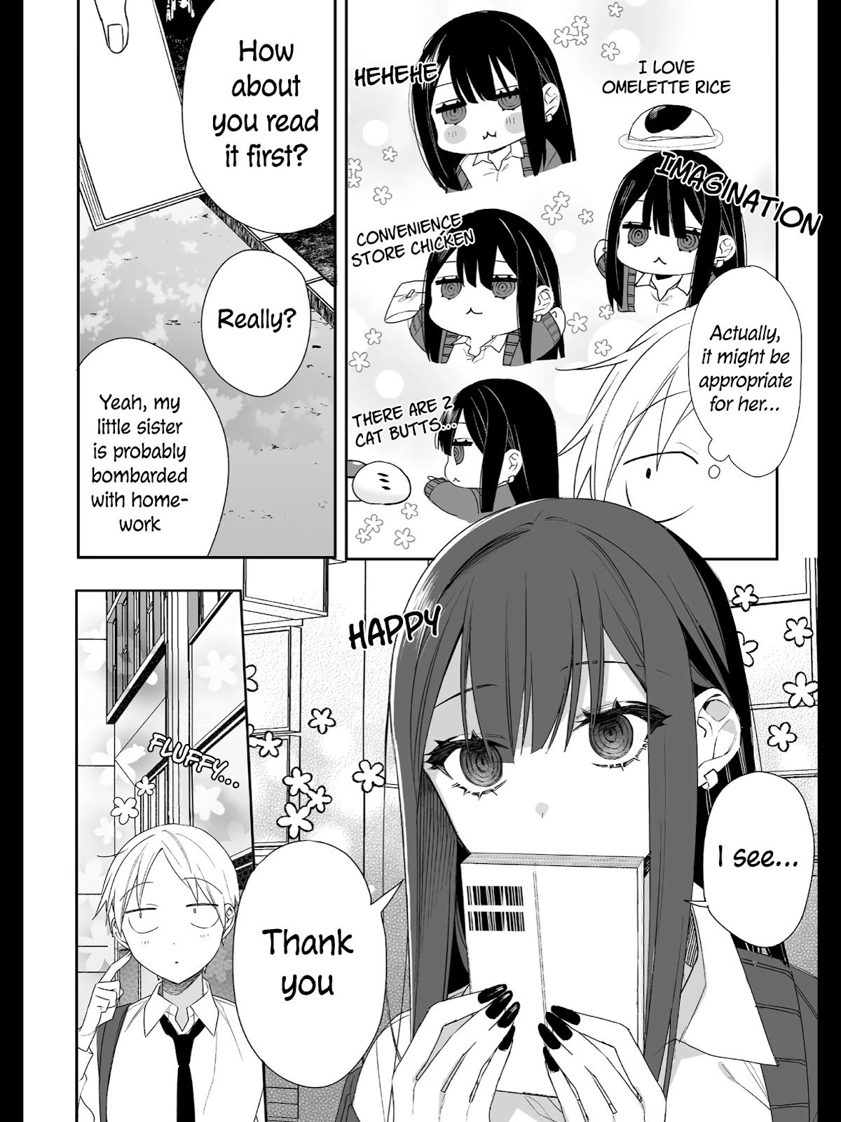 Page 6 of Chapter 14