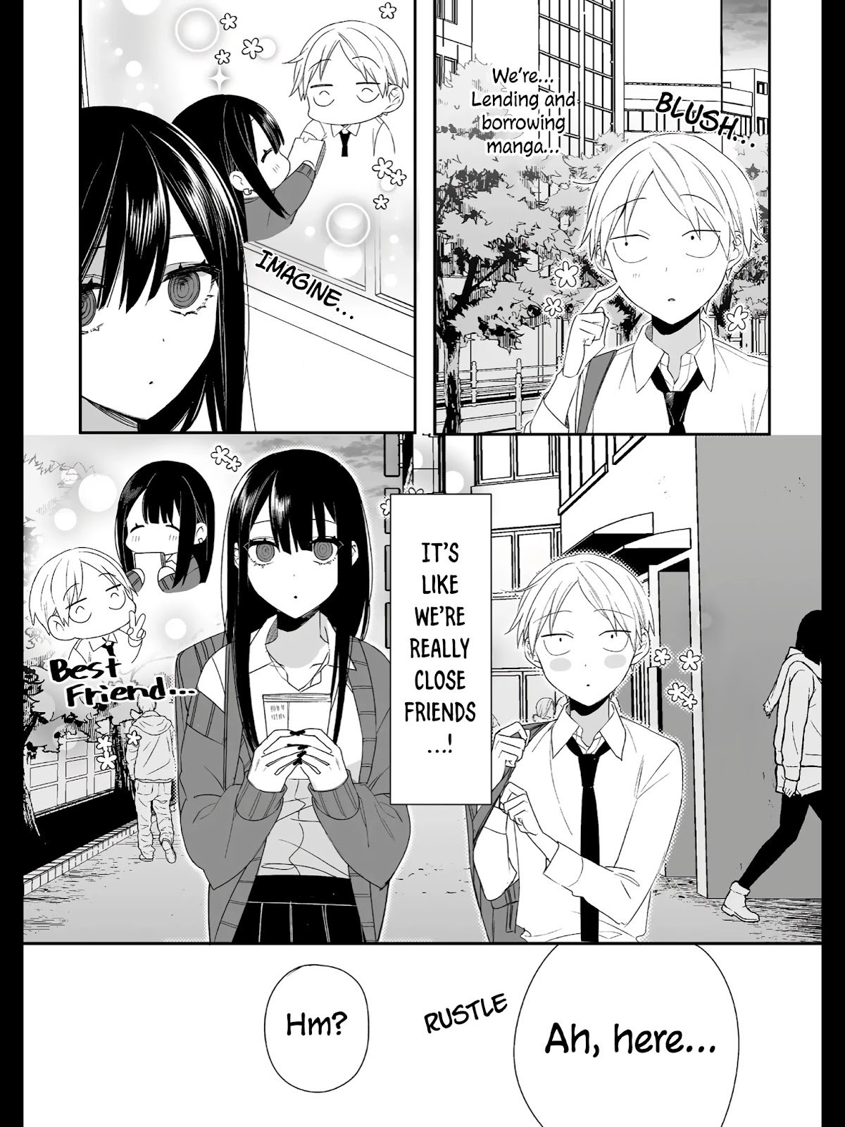 Page 7 of Chapter 14