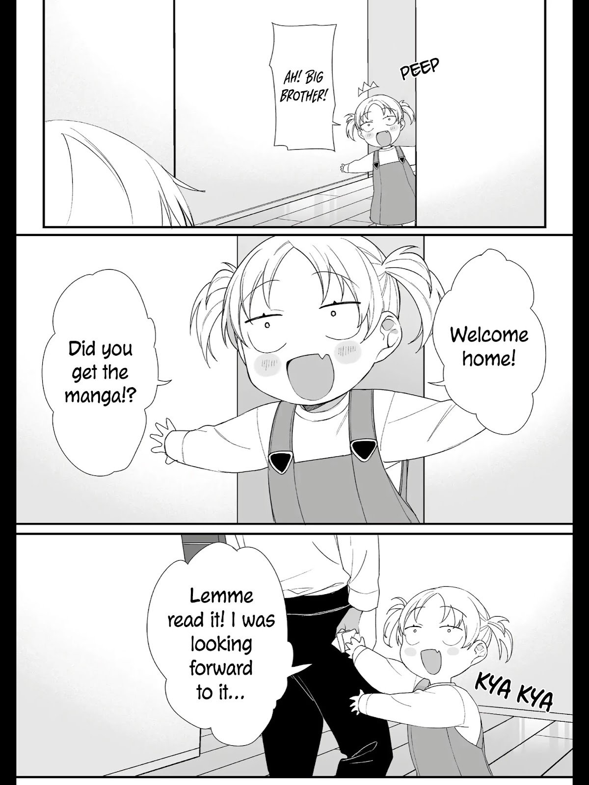 Page 9 of Chapter 14