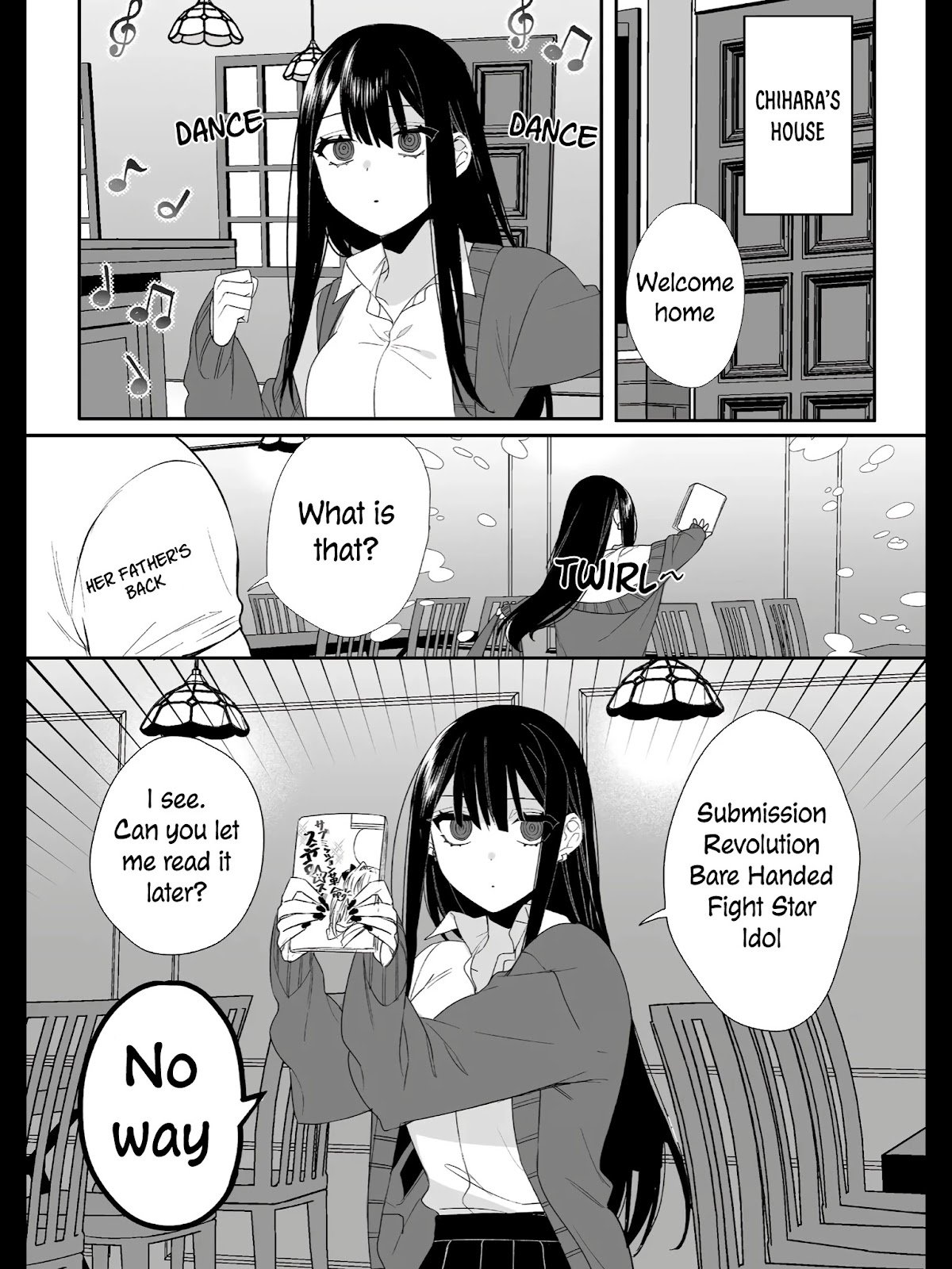 Page 11 of Chapter 14