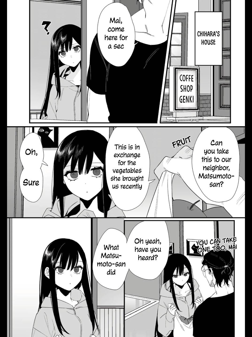 Page 2 of Chapter 15