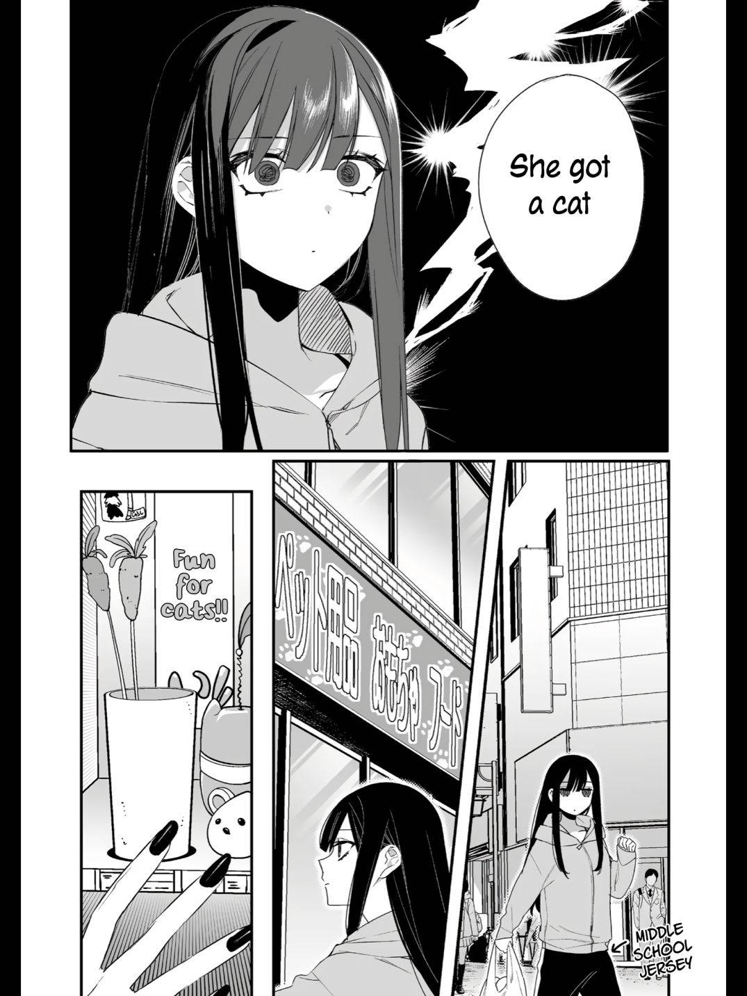 Page 3 of Chapter 15