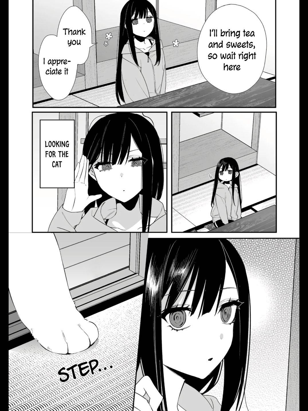 Page 6 of Chapter 15